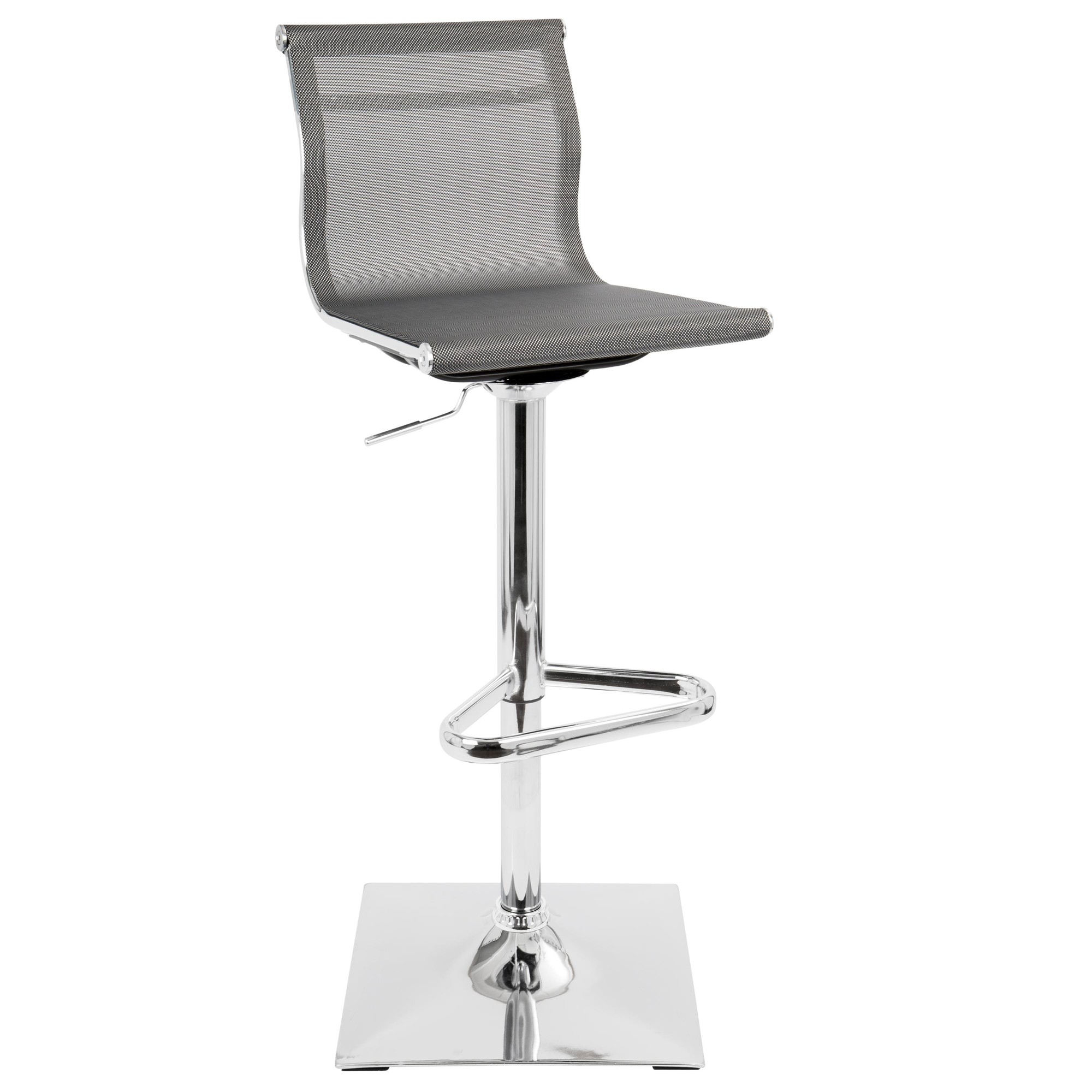 Mirage-Silver-Mesh-Contemporary-Adjustable-Swivel-Barstool-3