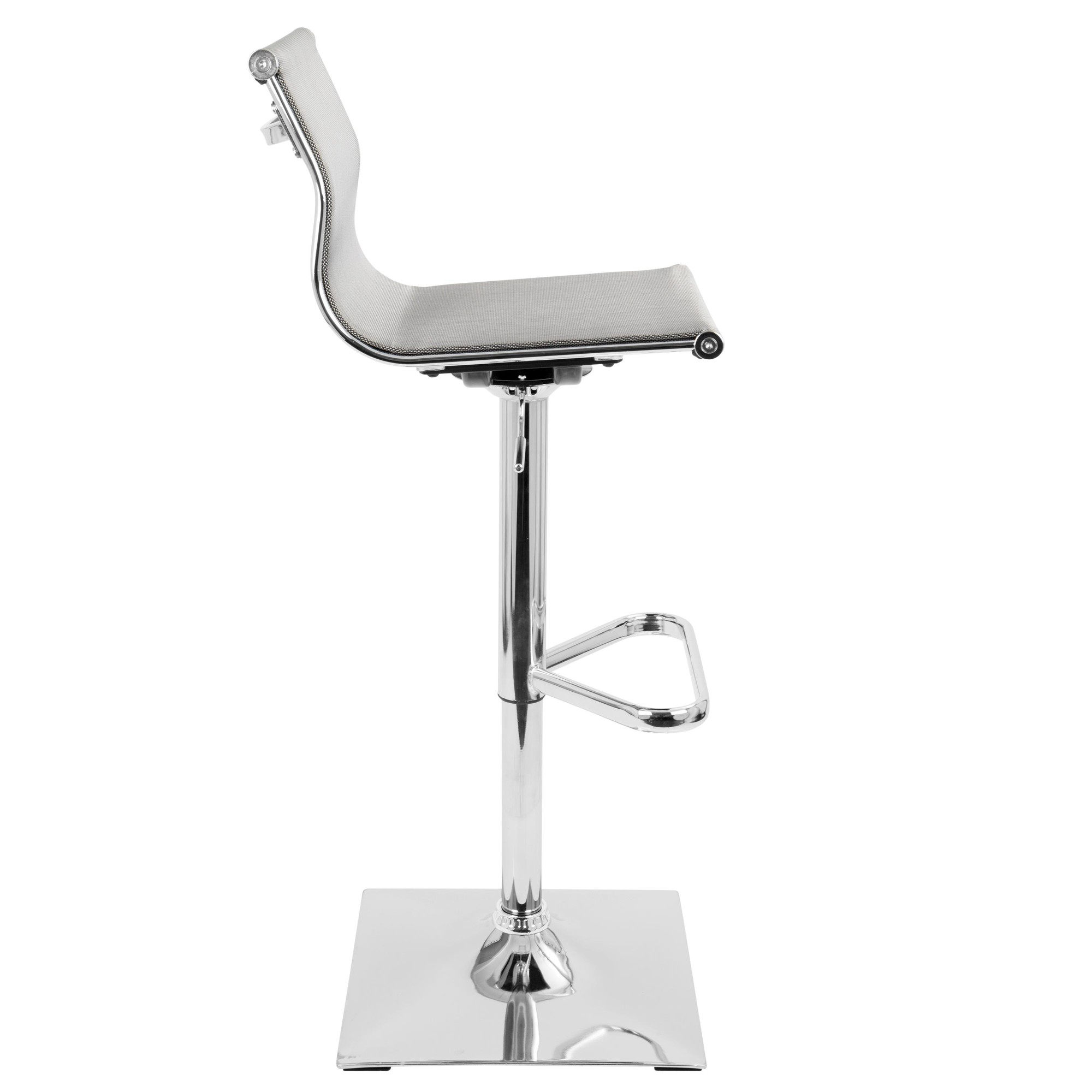 Mirage-Silver-Mesh-Contemporary-Adjustable-Swivel-Barstool-4
