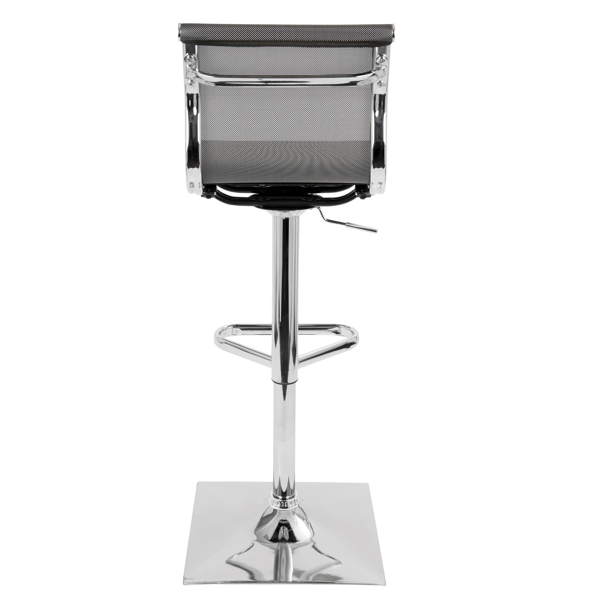 Mirage-Silver-Mesh-Contemporary-Adjustable-Swivel-Barstool-6