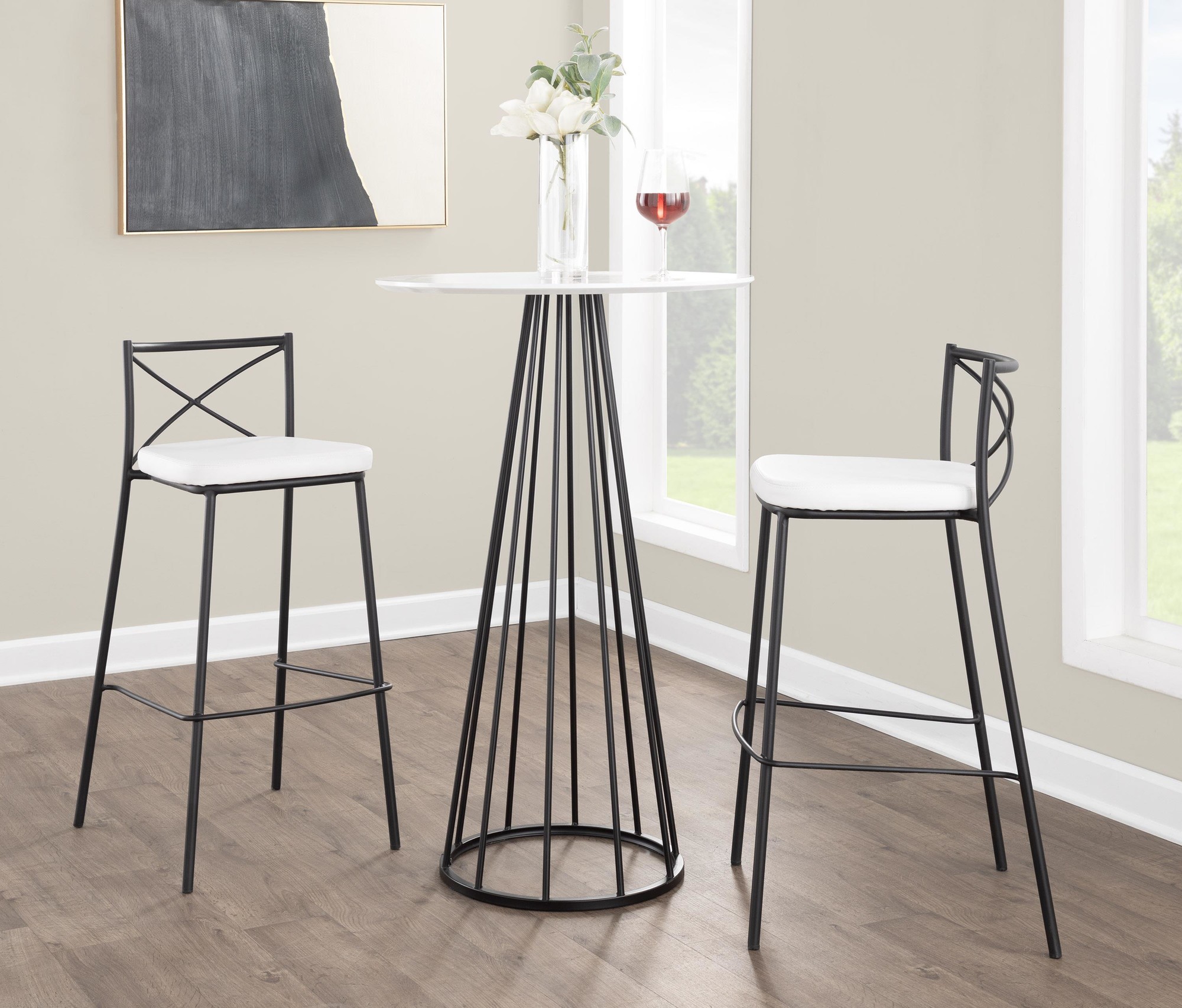 Modern-Charlotte-30-Black-White-Contemporary-Barstool-Set-of-2-1