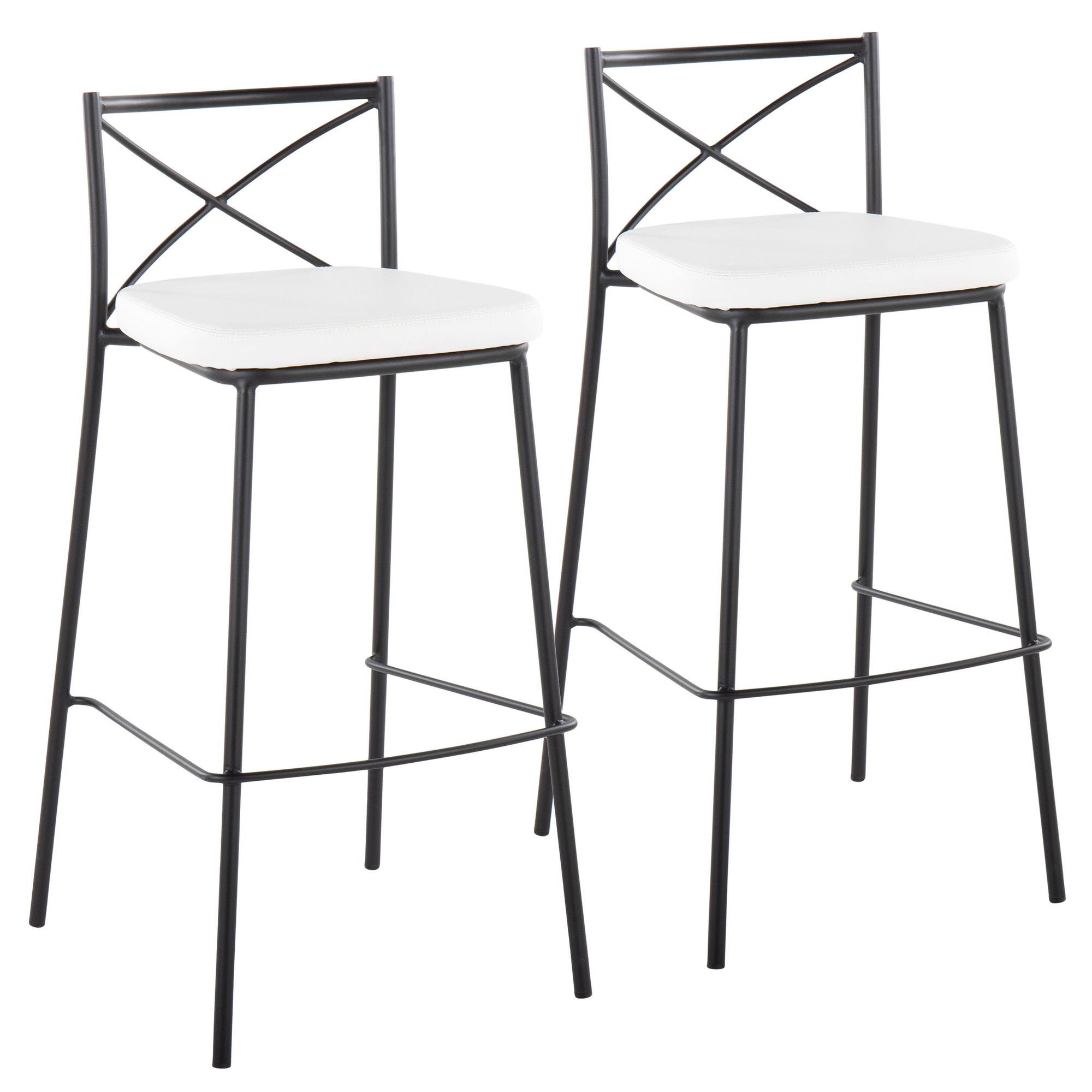 Modern-Charlotte-30-Black-White-Contemporary-Barstool-Set-of-2-2