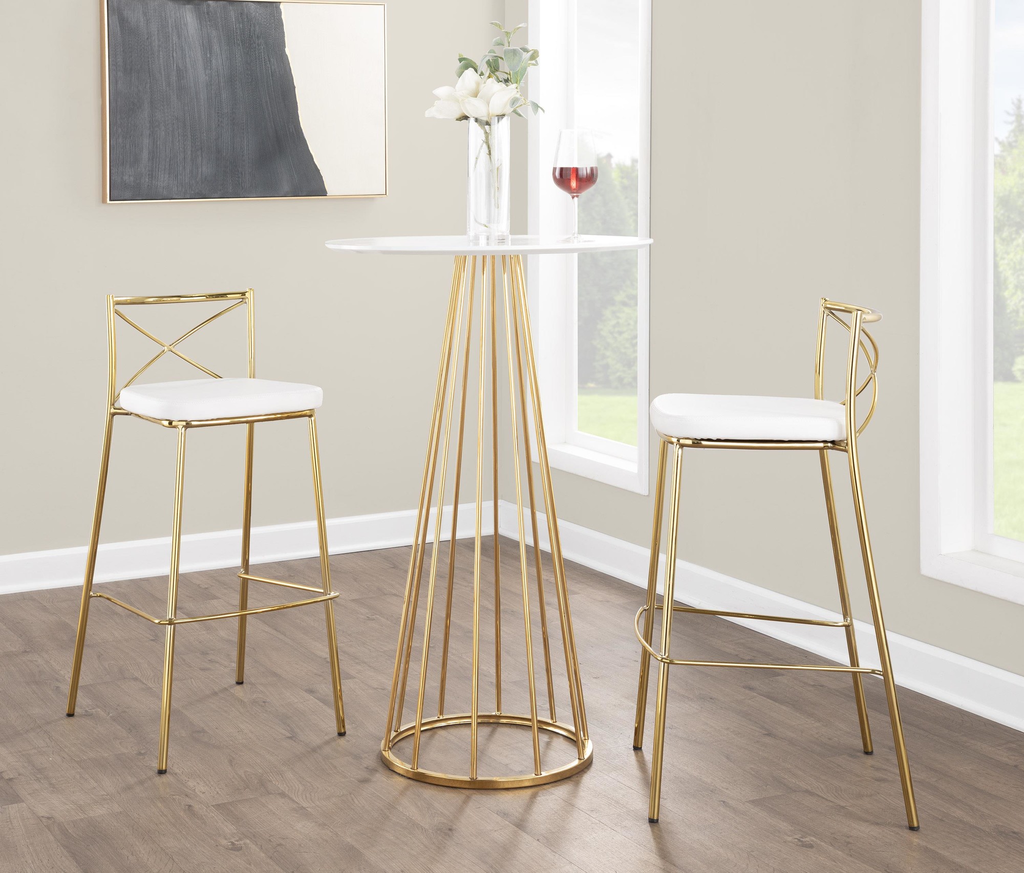 Modern-Charlotte-30-Gold-White-Contemporary-Barstool-Set-of-2-1