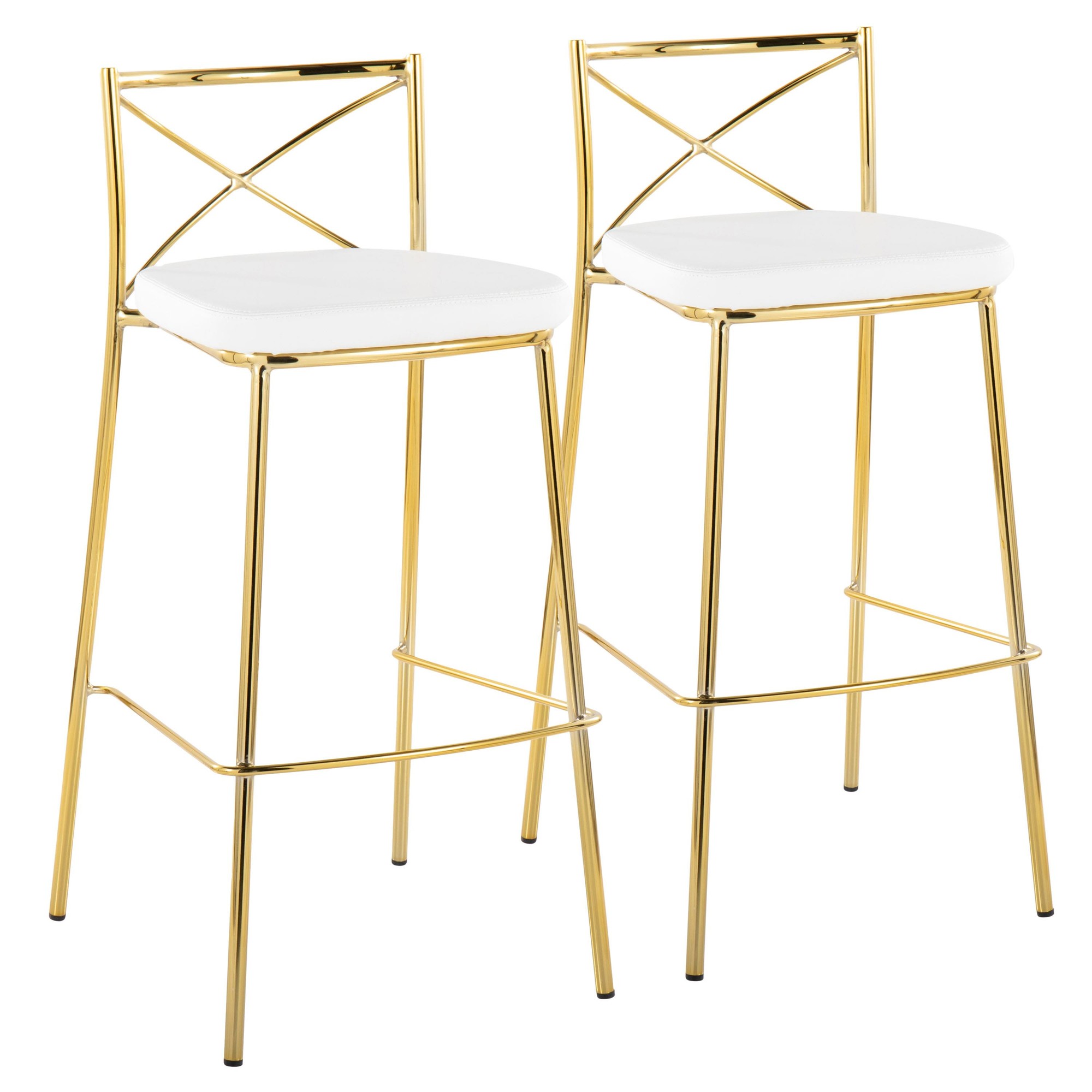 Modern-Charlotte-30-Gold-White-Contemporary-Barstool-Set-of-2-2