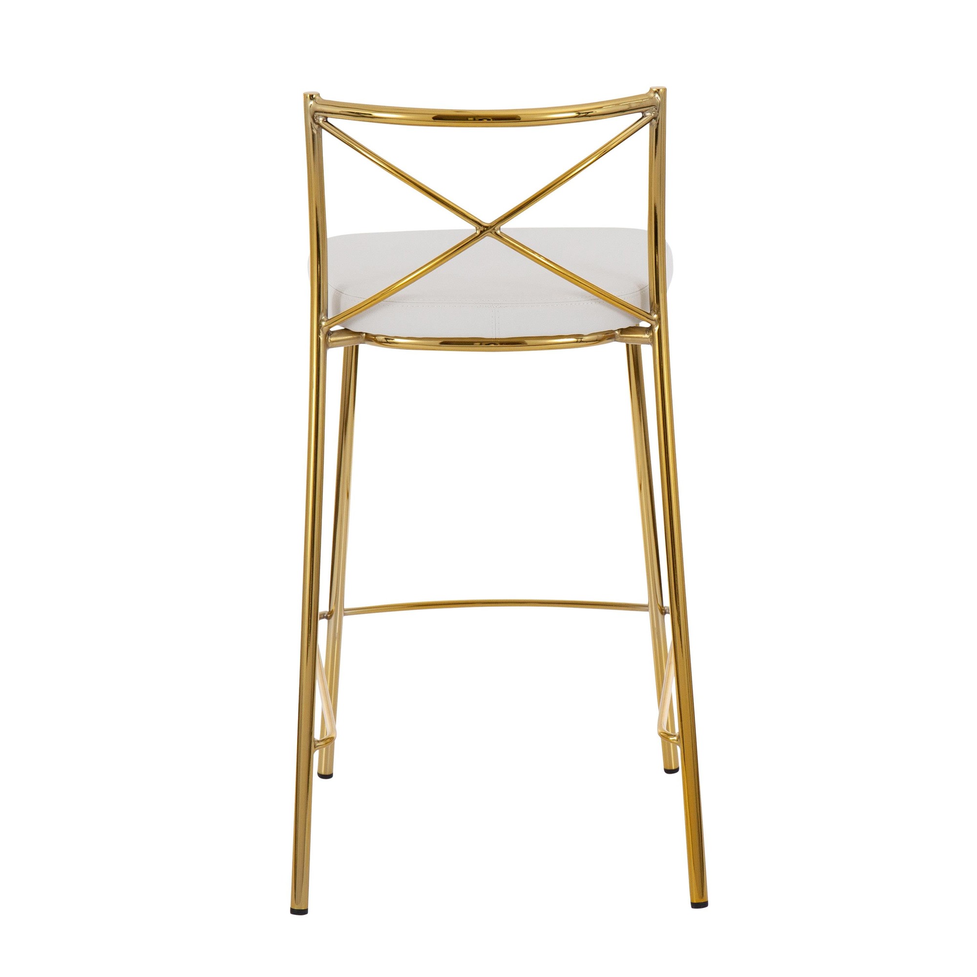Modern-Charlotte-Gold-and-White-Contemporary-Counter-Stools-Set-of-2-5