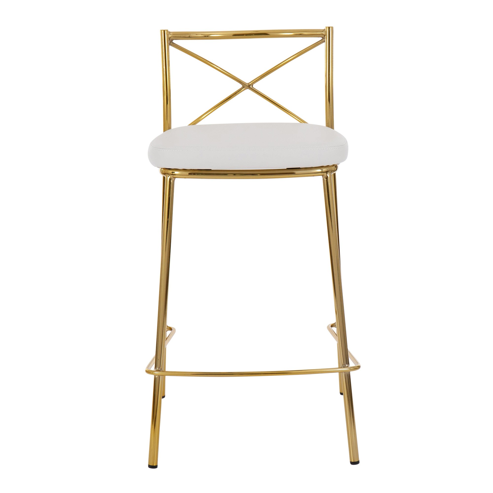 Modern-Charlotte-Gold-and-White-Contemporary-Counter-Stools-Set-of-2-6
