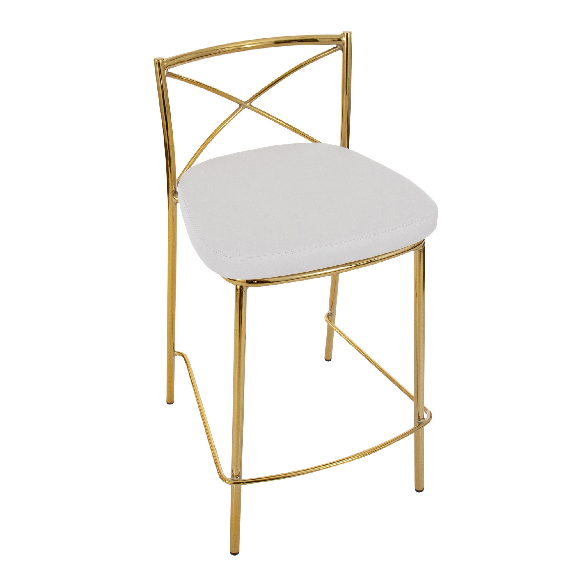 Modern-Charlotte-Gold-and-White-Contemporary-Counter-Stools-Set-of-2-7