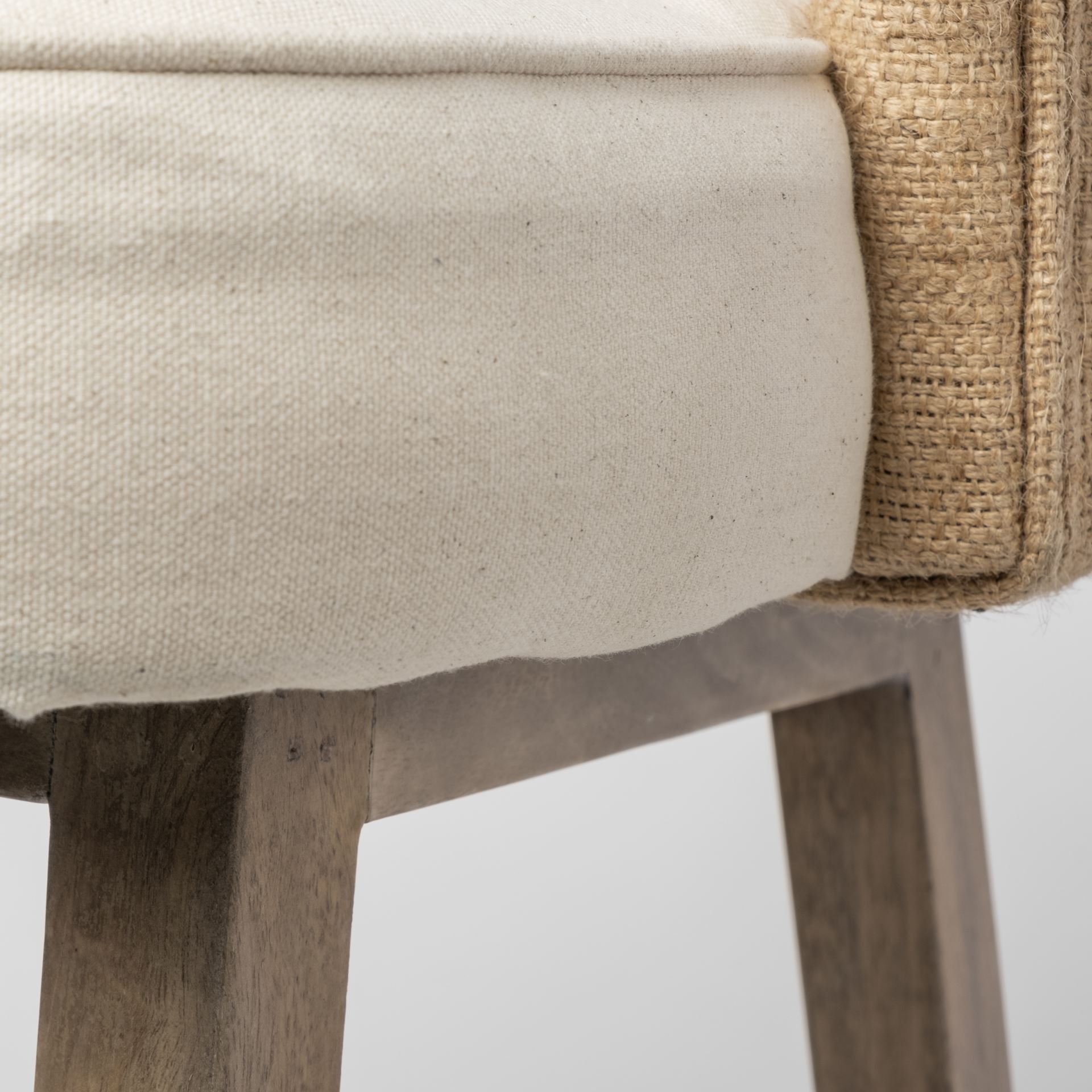Monmouth-30.5-Seat-Height-CreamBeige-Fabric-Seat-Brown-Wood-Frame-Bar-Stool-7