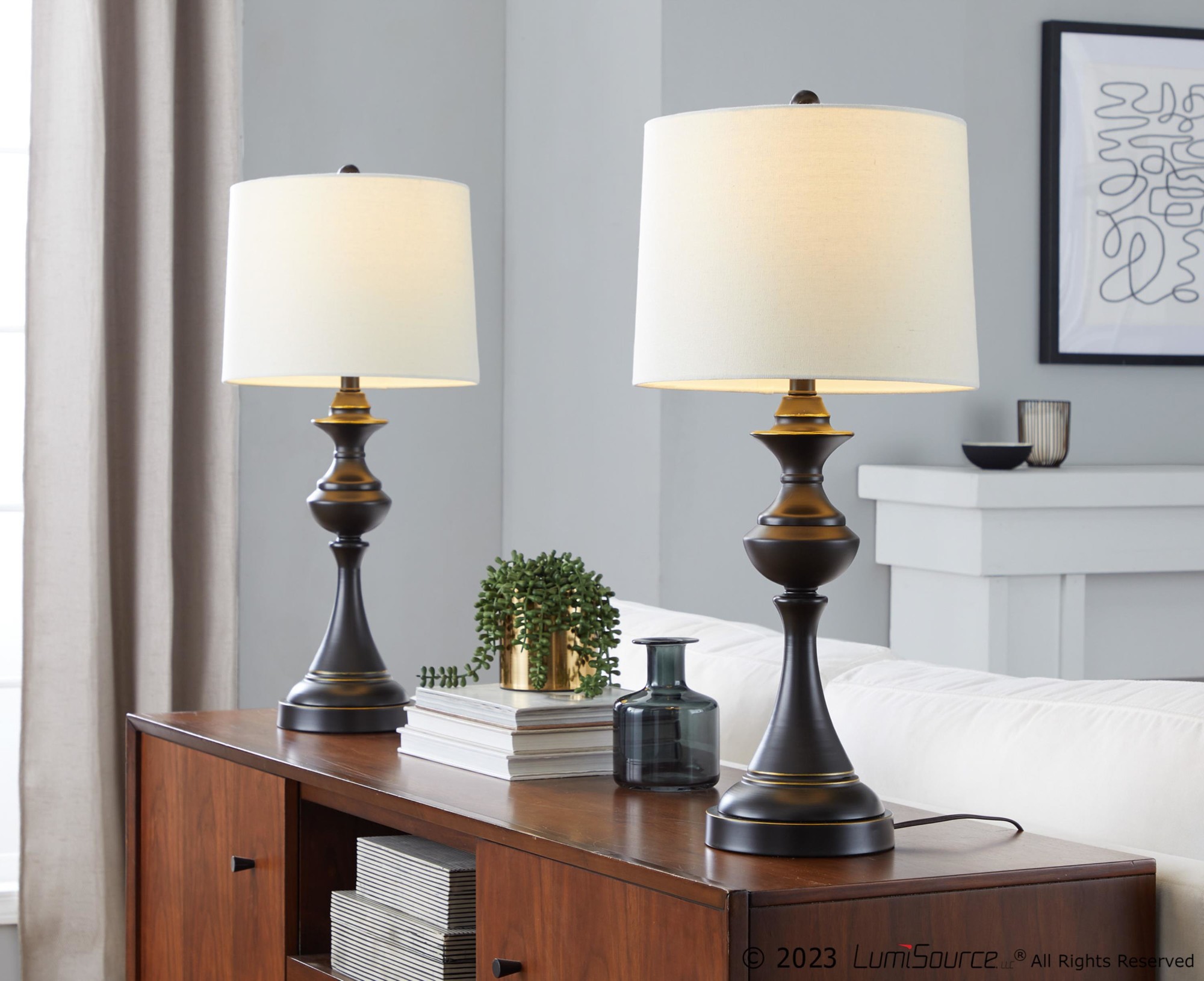 Montgomery-Contemporary-Bronze-Table-Lamps-29-inch-Set-of-2-1