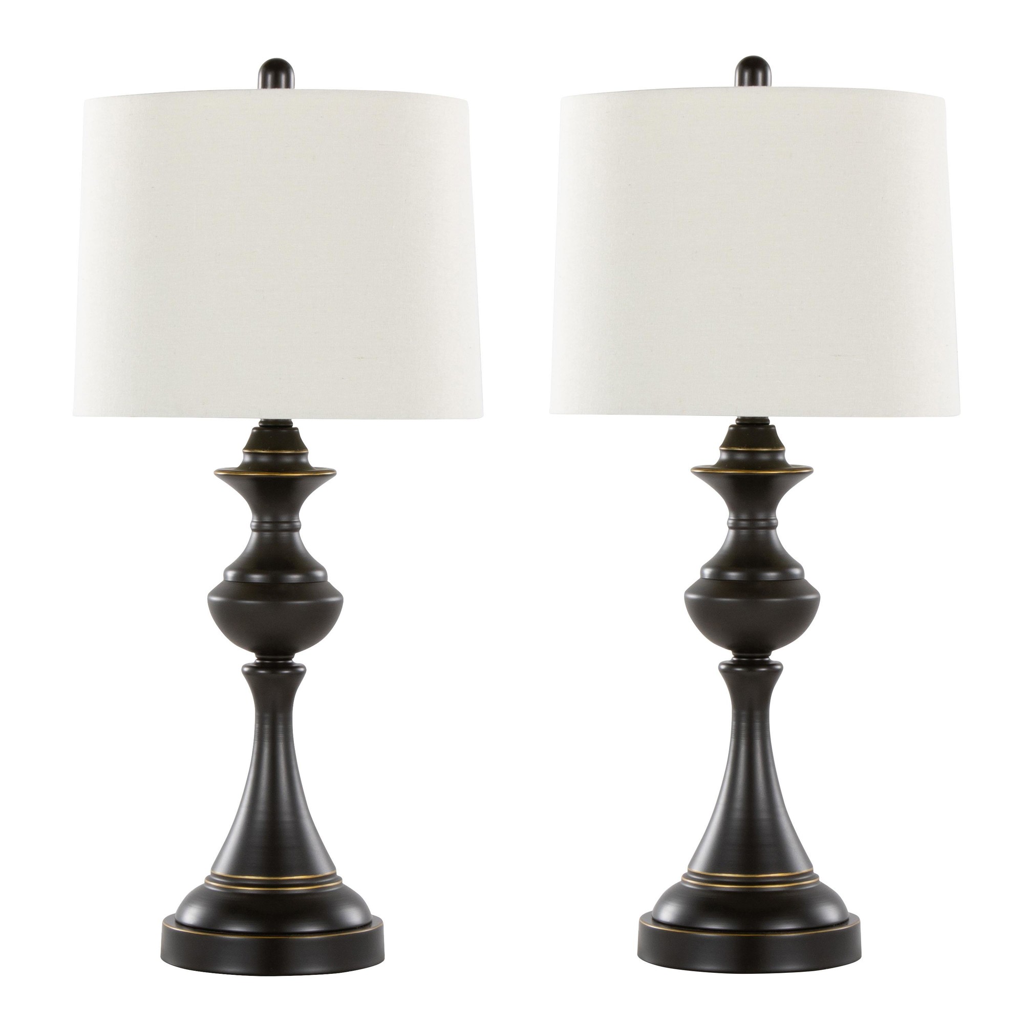 Montgomery-Contemporary-Bronze-Table-Lamps-29-inch-Set-of-2-2