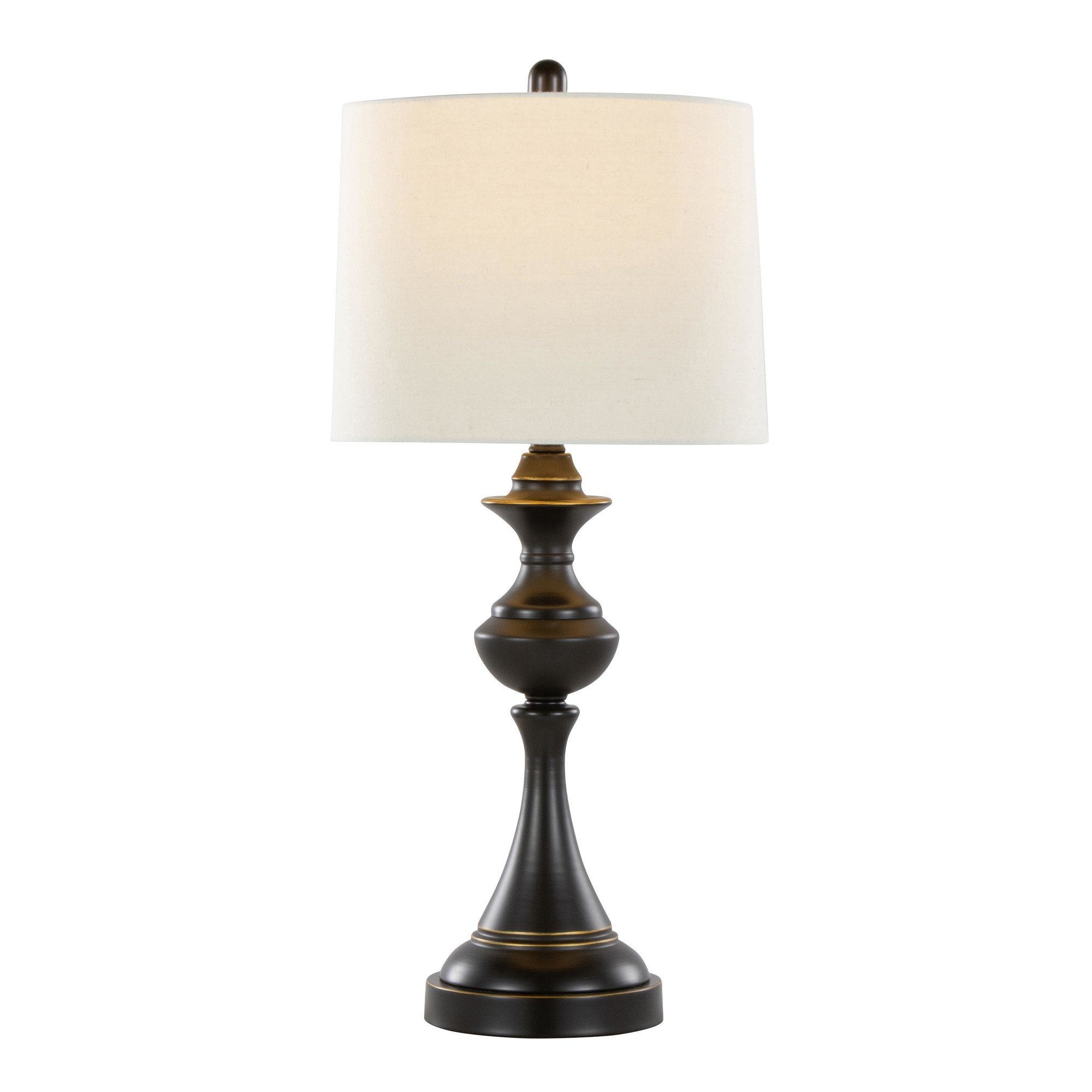 Montgomery-Contemporary-Bronze-Table-Lamps-29-inch-Set-of-2-3