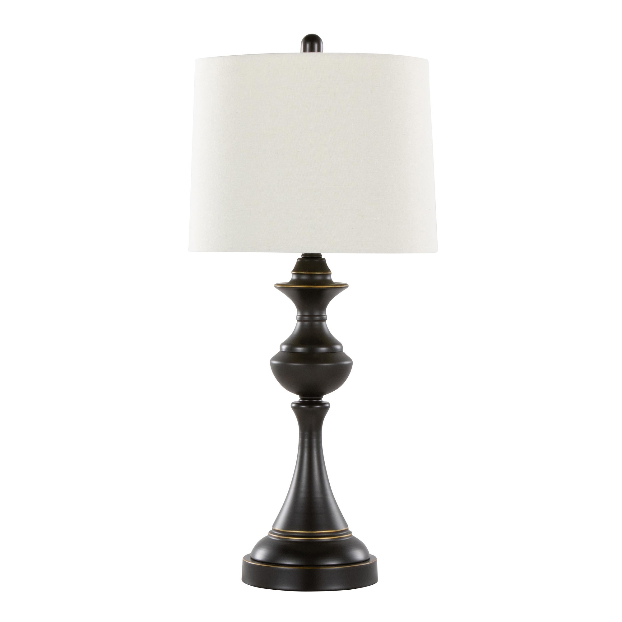 Montgomery-Contemporary-Bronze-Table-Lamps-29-inch-Set-of-2-4