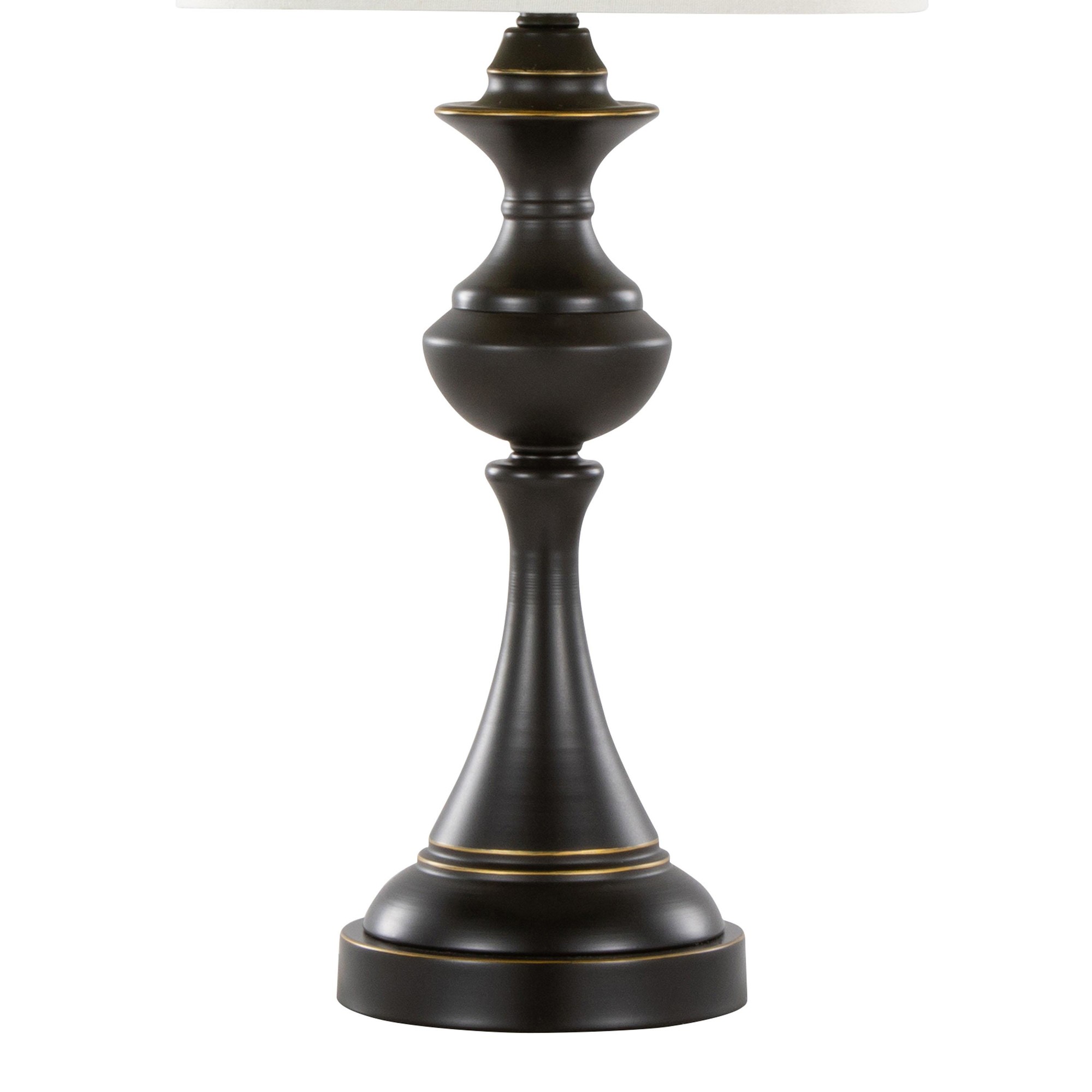 Montgomery-Contemporary-Bronze-Table-Lamps-29-inch-Set-of-2-5