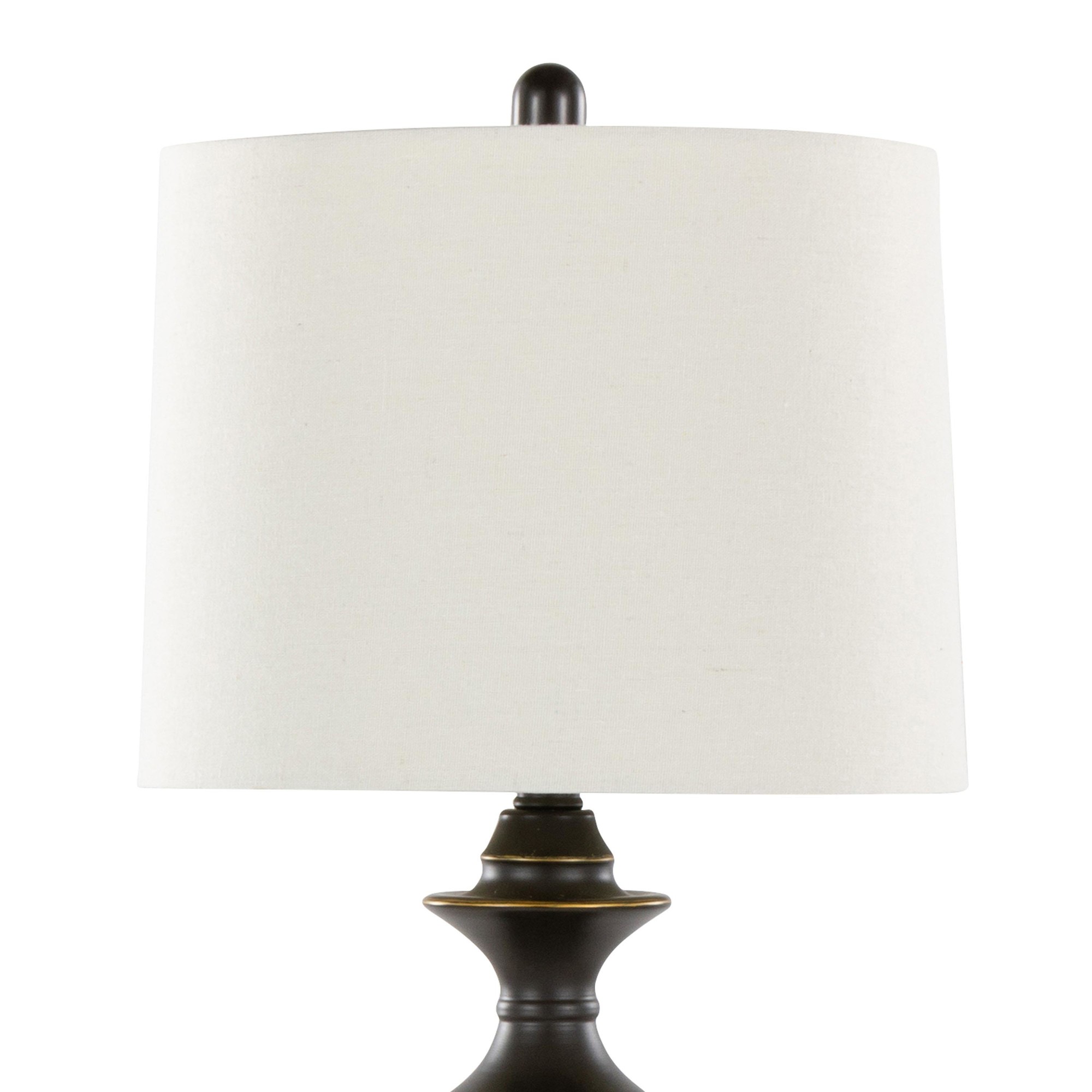 Montgomery-Contemporary-Bronze-Table-Lamps-29-inch-Set-of-2-6