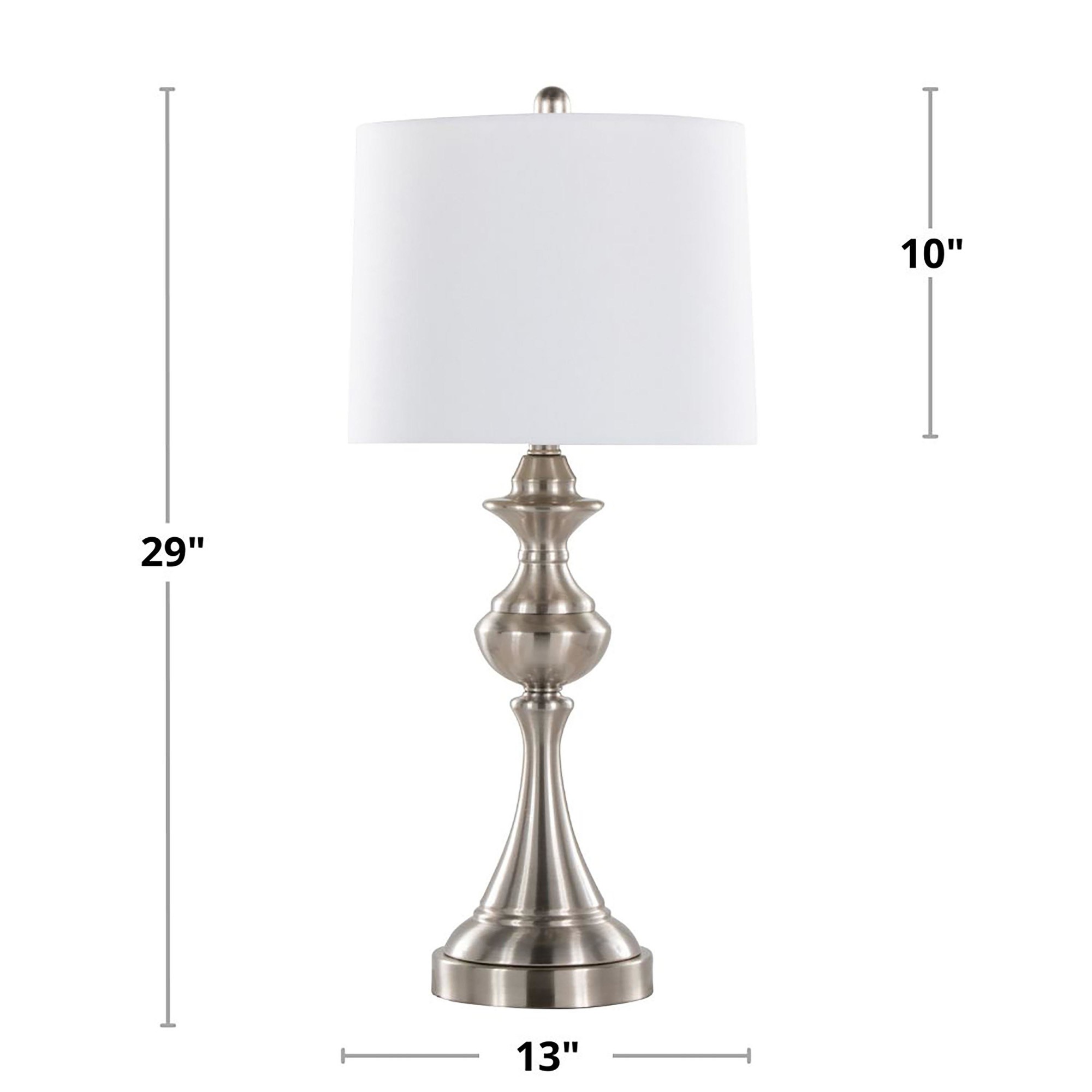 Montgomery-Contemporary-Bronze-Table-Lamps-29-inch-Set-of-2-8
