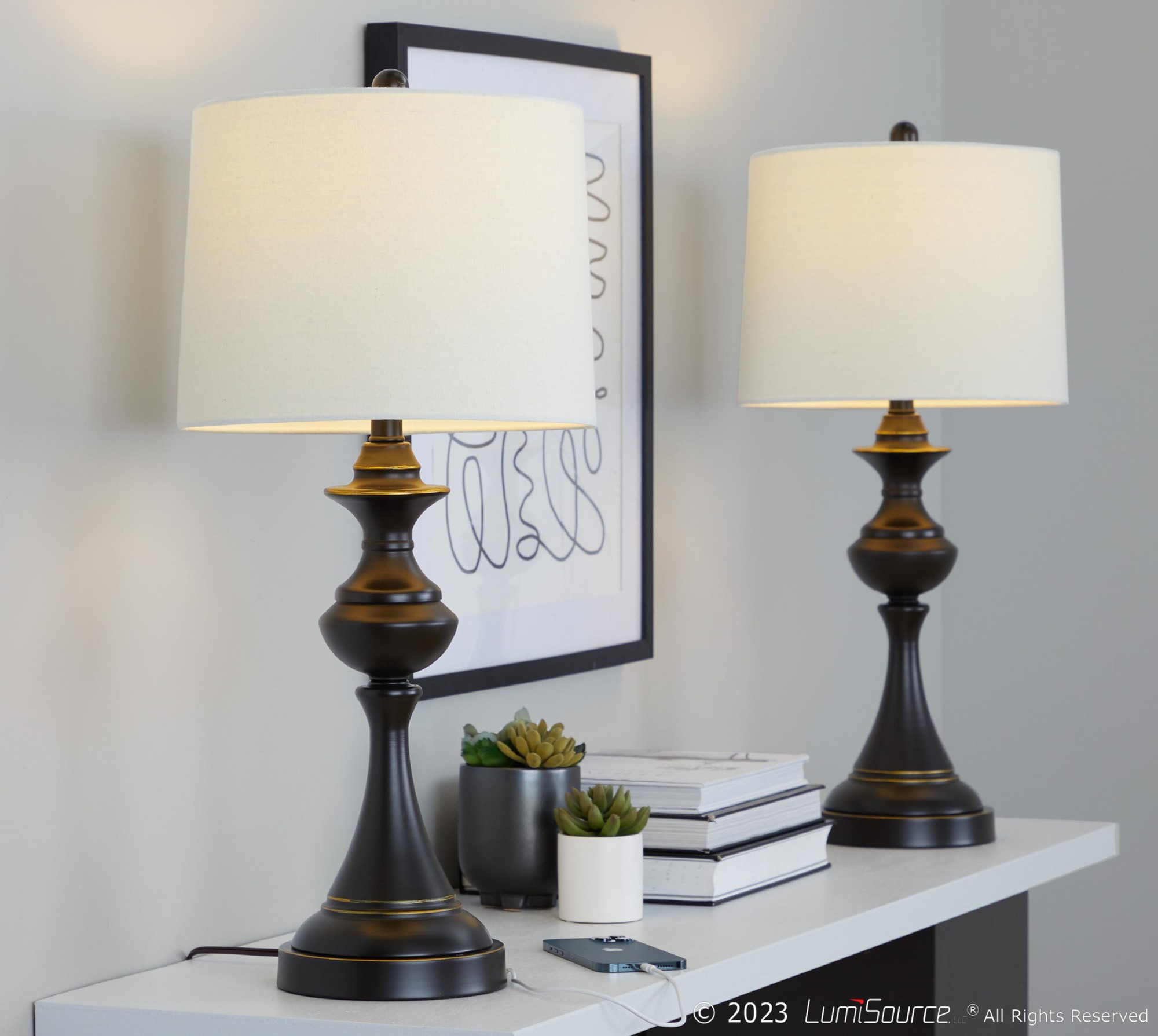 Montgomery-Contemporary-Bronze-Table-Lamps-29-inch-Set-of-2