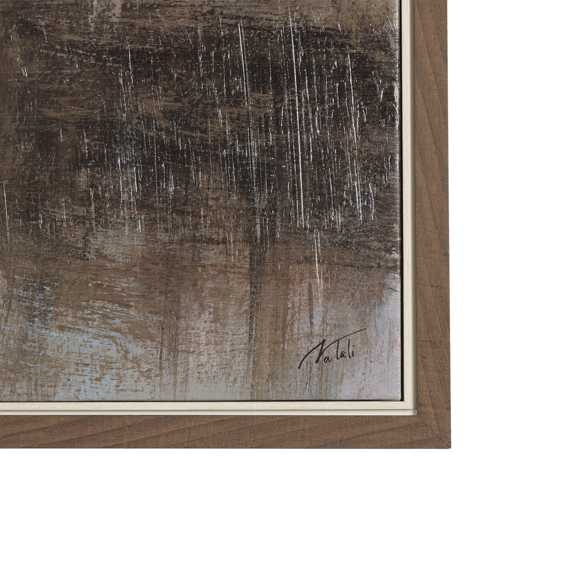 Morning-Mist-by-Mercana-Studio-a-Hand-Embelished-Textured-Canvas-2