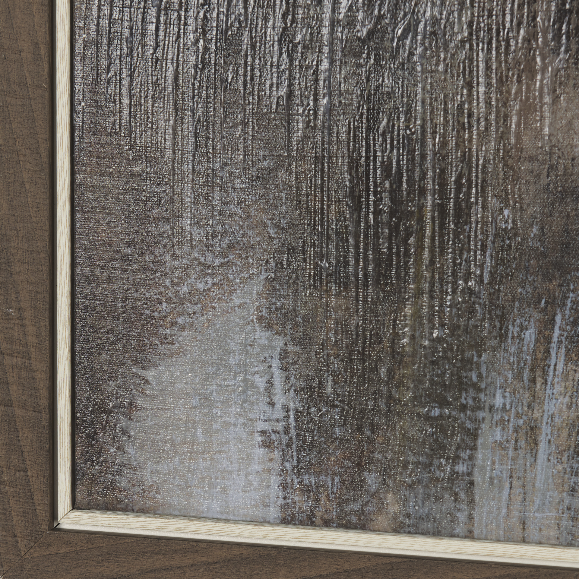 Morning-Mist-by-Mercana-Studio-a-Hand-Embelished-Textured-Canvas-4