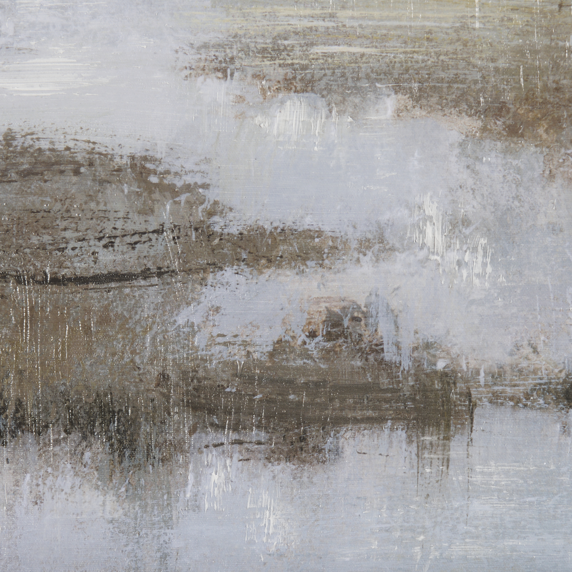 Morning-Mist-by-Mercana-Studio-a-Hand-Embelished-Textured-Canvas-5