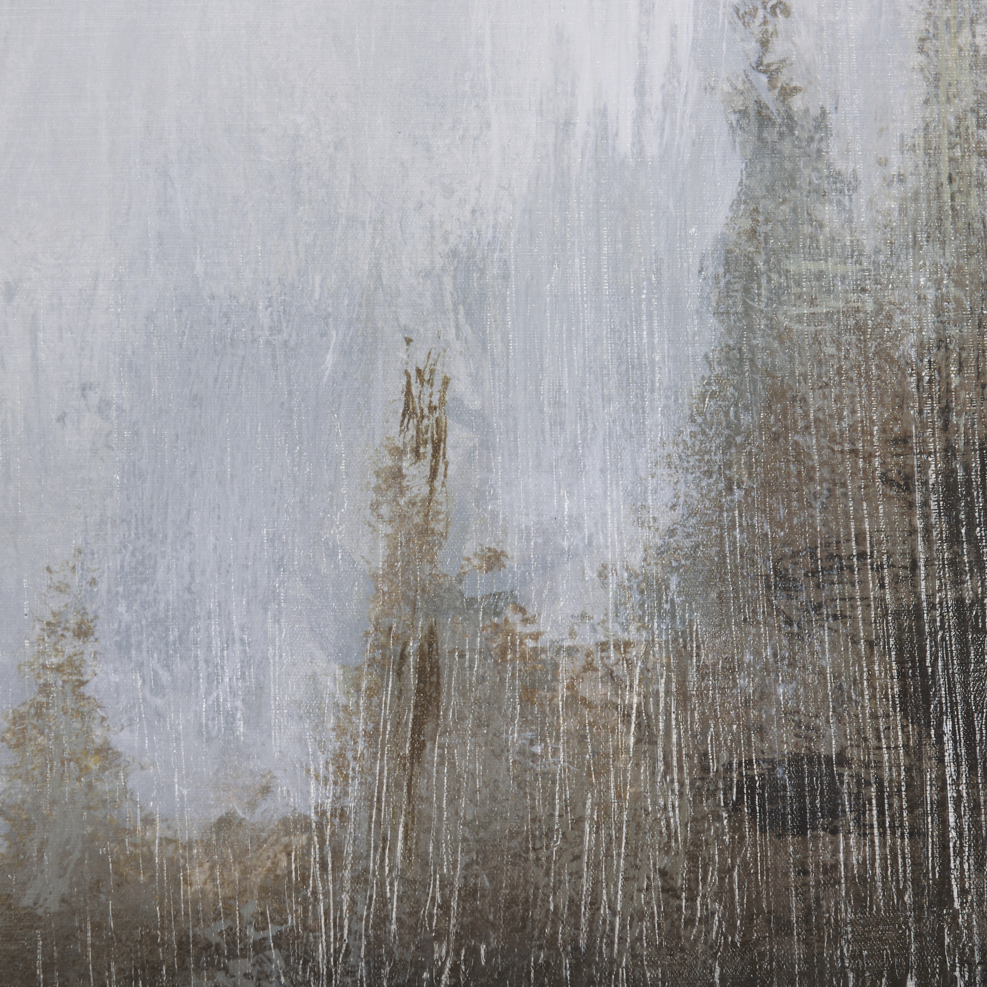 Morning-Mist-by-Mercana-Studio-a-Hand-Embelished-Textured-Canvas-6