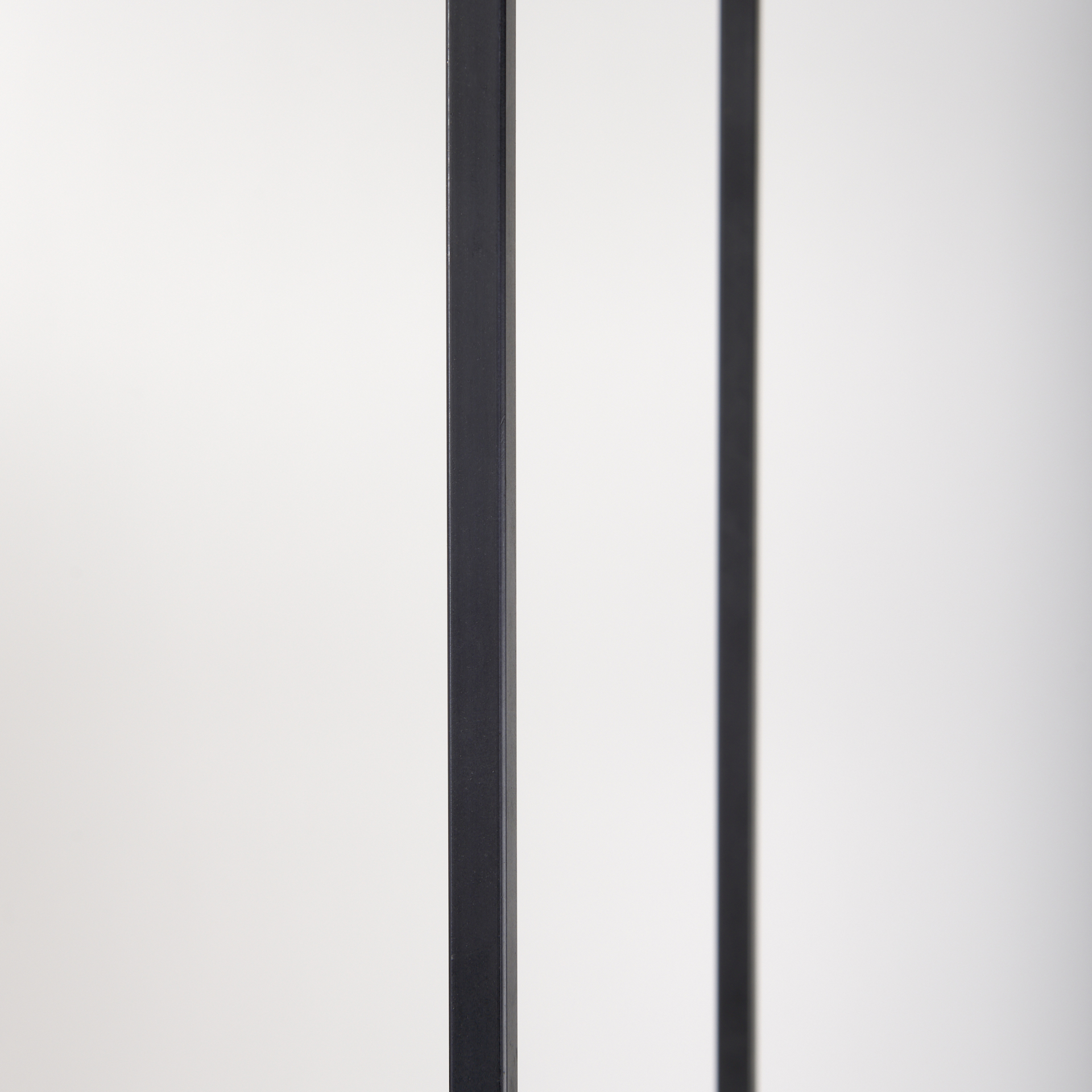 Morris-47.0L-x-15.0W-x-75.0H-Light-Brown-Wood-w-Black-Metal-Frame-6-Tier-Shelving-Unit-7