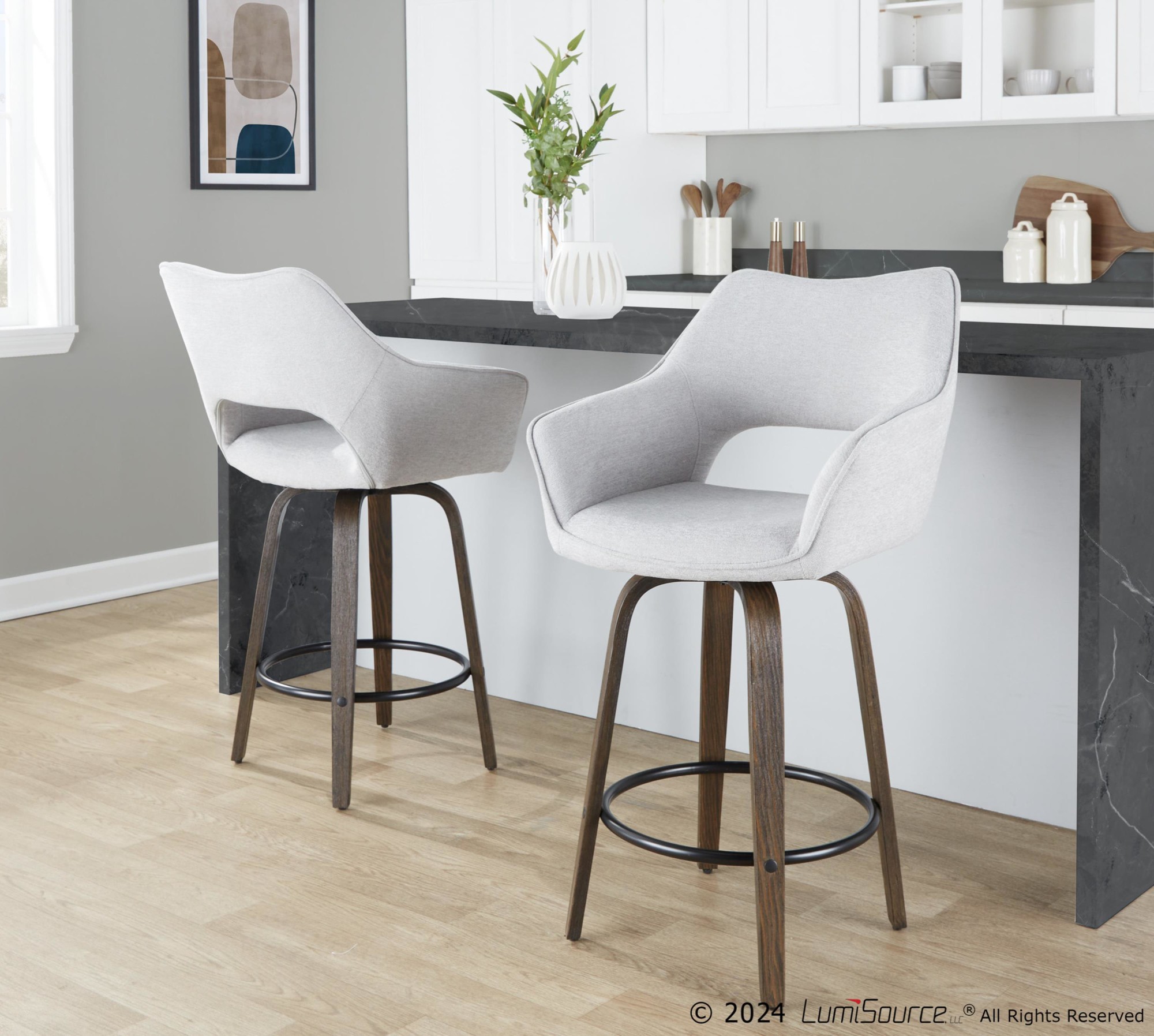 Mustang-26-Contemporary-Grey-Swivel-Counter-Stools-Set-of-2-1