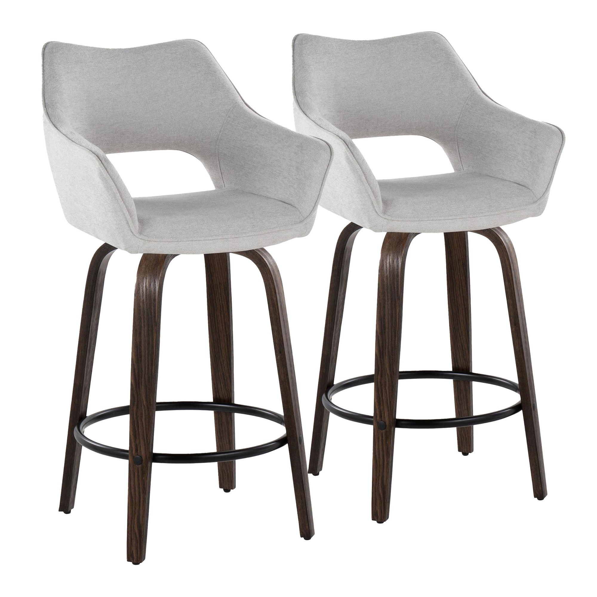 Mustang-26-Contemporary-Grey-Swivel-Counter-Stools-Set-of-2-2