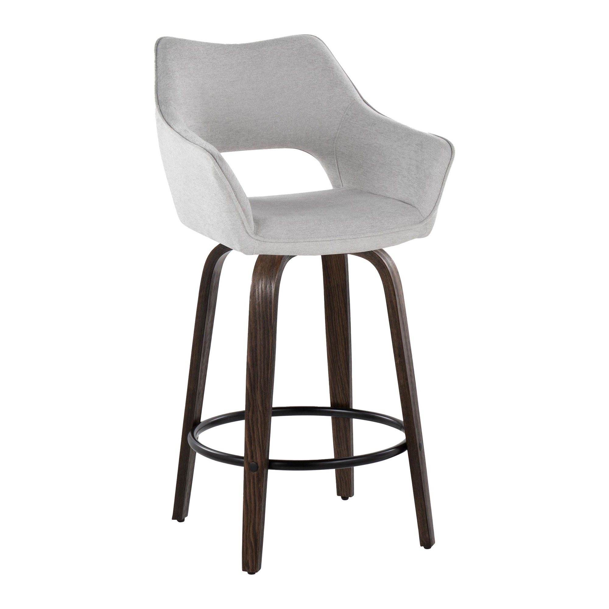 Mustang-26-Contemporary-Grey-Swivel-Counter-Stools-Set-of-2-3