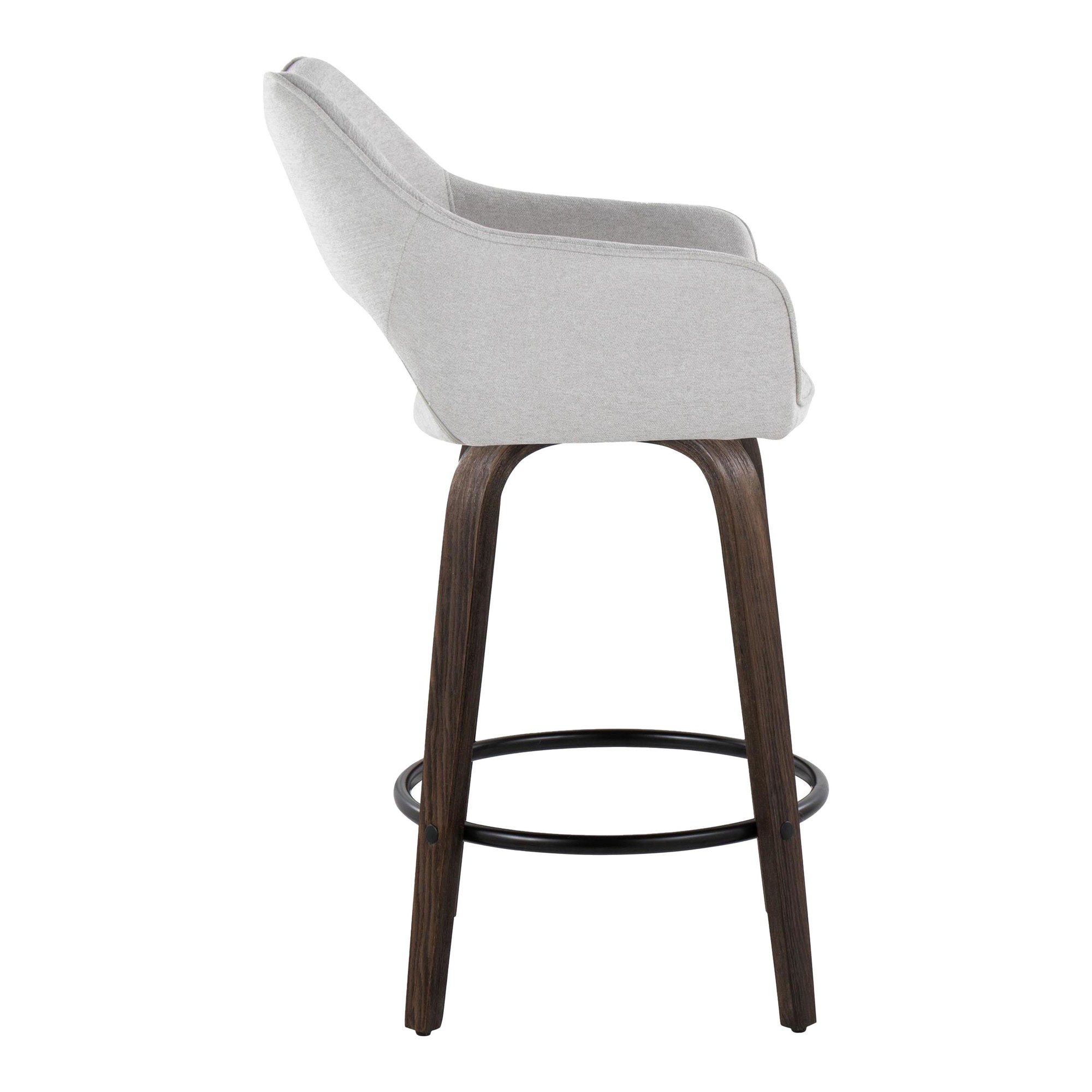 Mustang-26-Contemporary-Grey-Swivel-Counter-Stools-Set-of-2-4