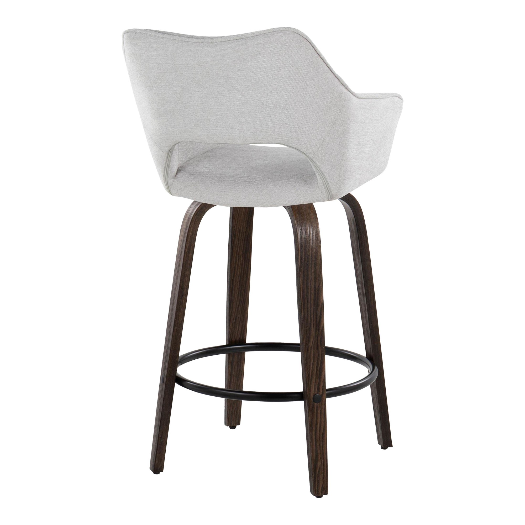 Mustang-26-Contemporary-Grey-Swivel-Counter-Stools-Set-of-2-5