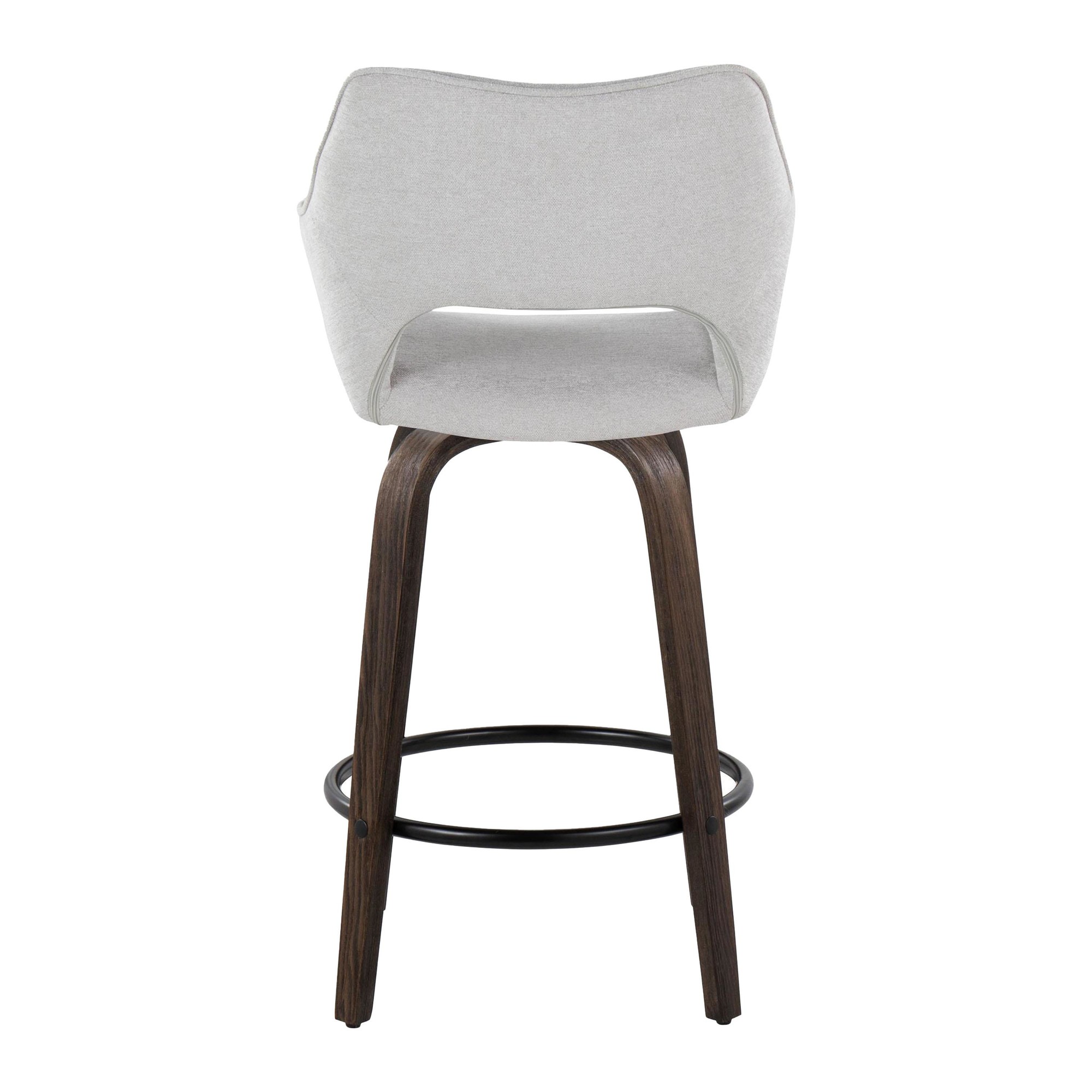 Mustang-26-Contemporary-Grey-Swivel-Counter-Stools-Set-of-2-6