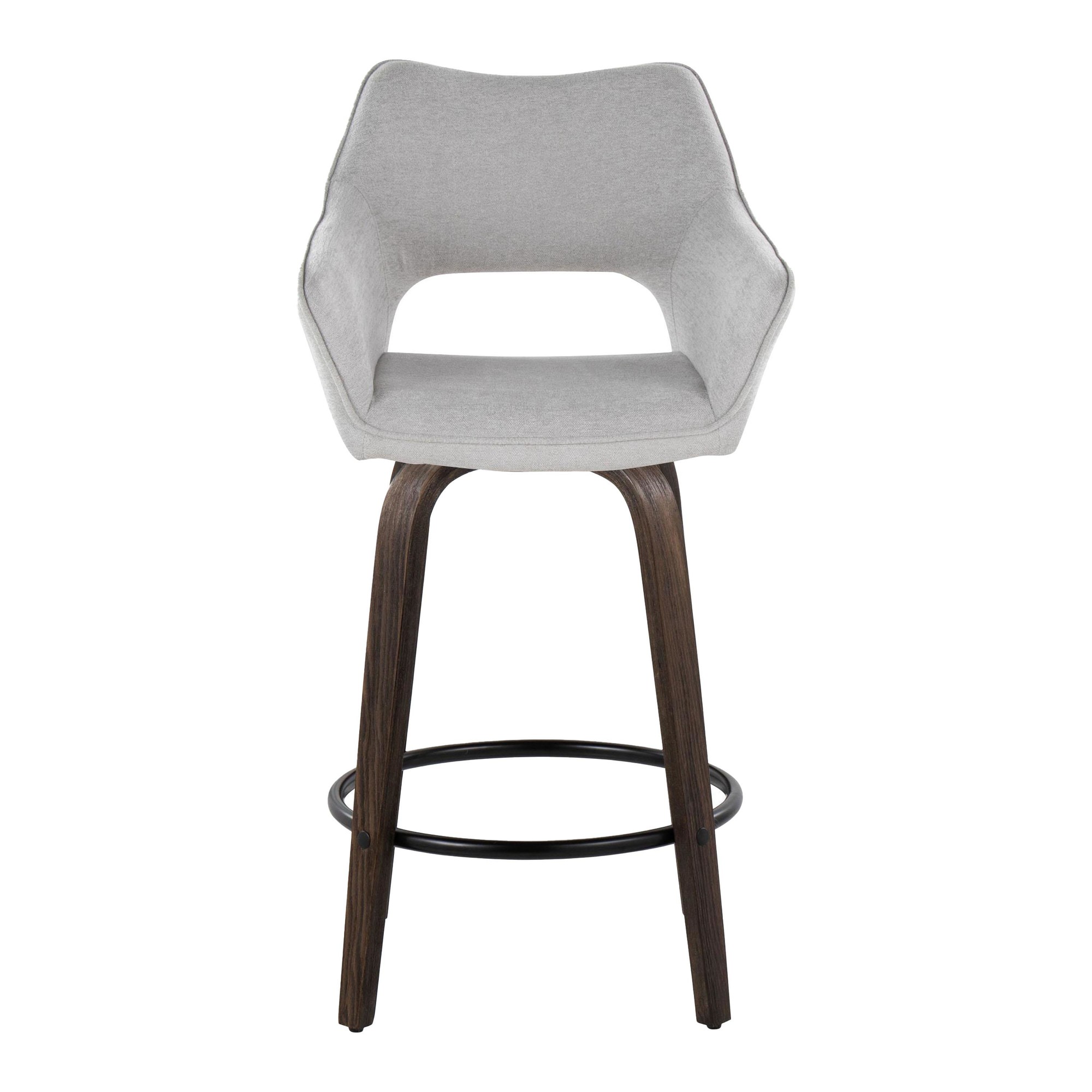 Mustang-26-Contemporary-Grey-Swivel-Counter-Stools-Set-of-2-7