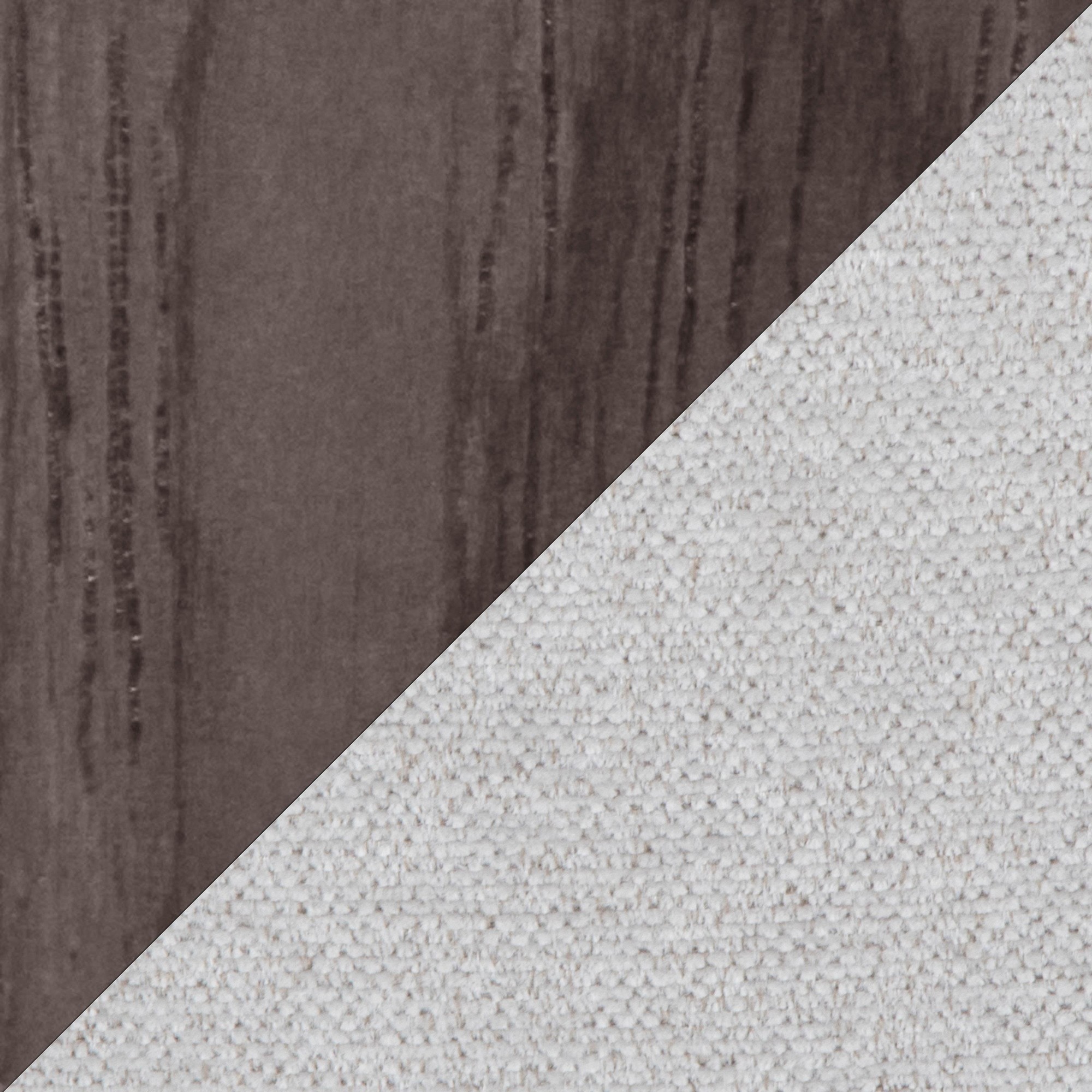 Mustang-26-Contemporary-Grey-Swivel-Counter-Stools-Set-of-2-8