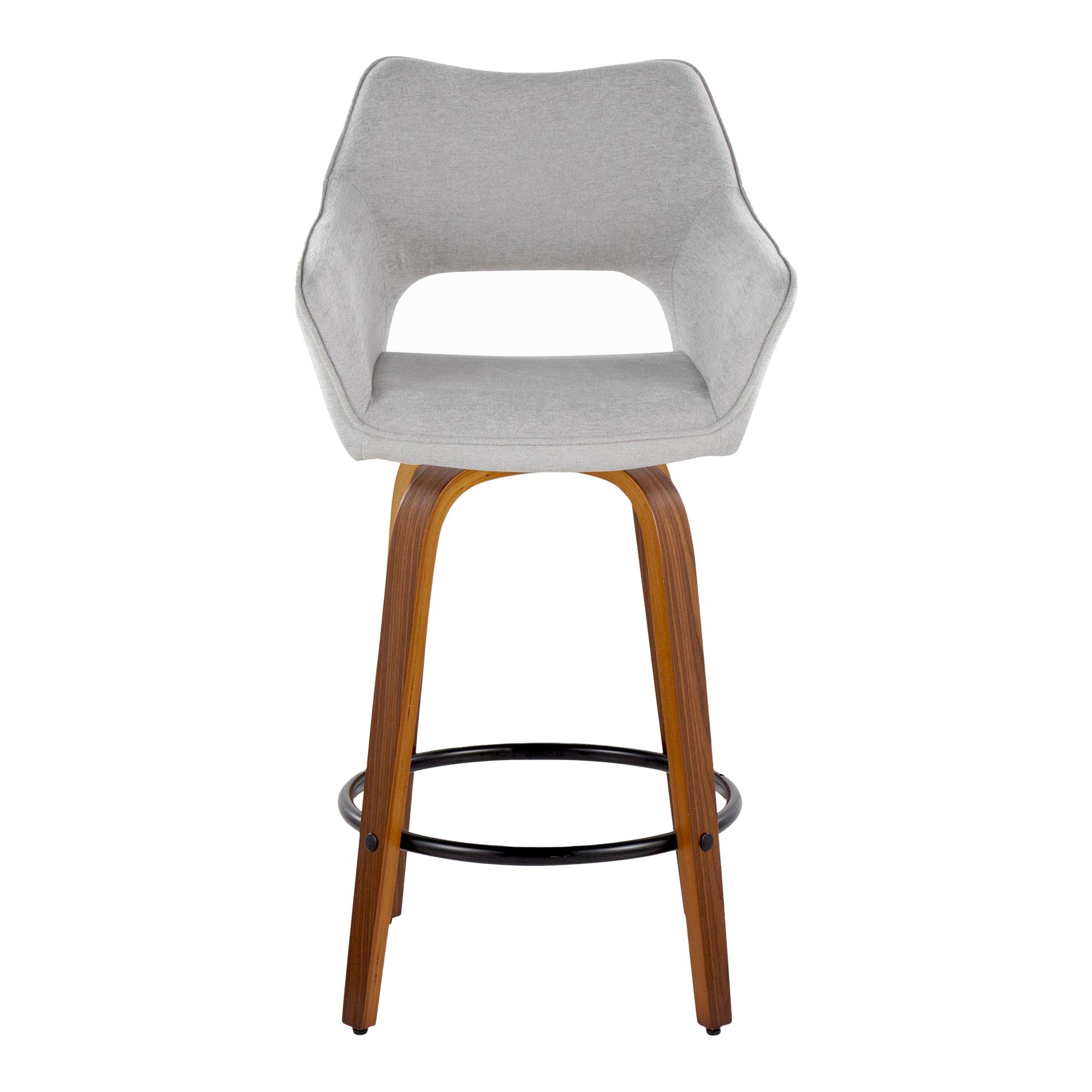 Mustang-26-Contemporary-Walnut-Wood-Grey-Swivel-Counter-Stools-Set-of-2-7
