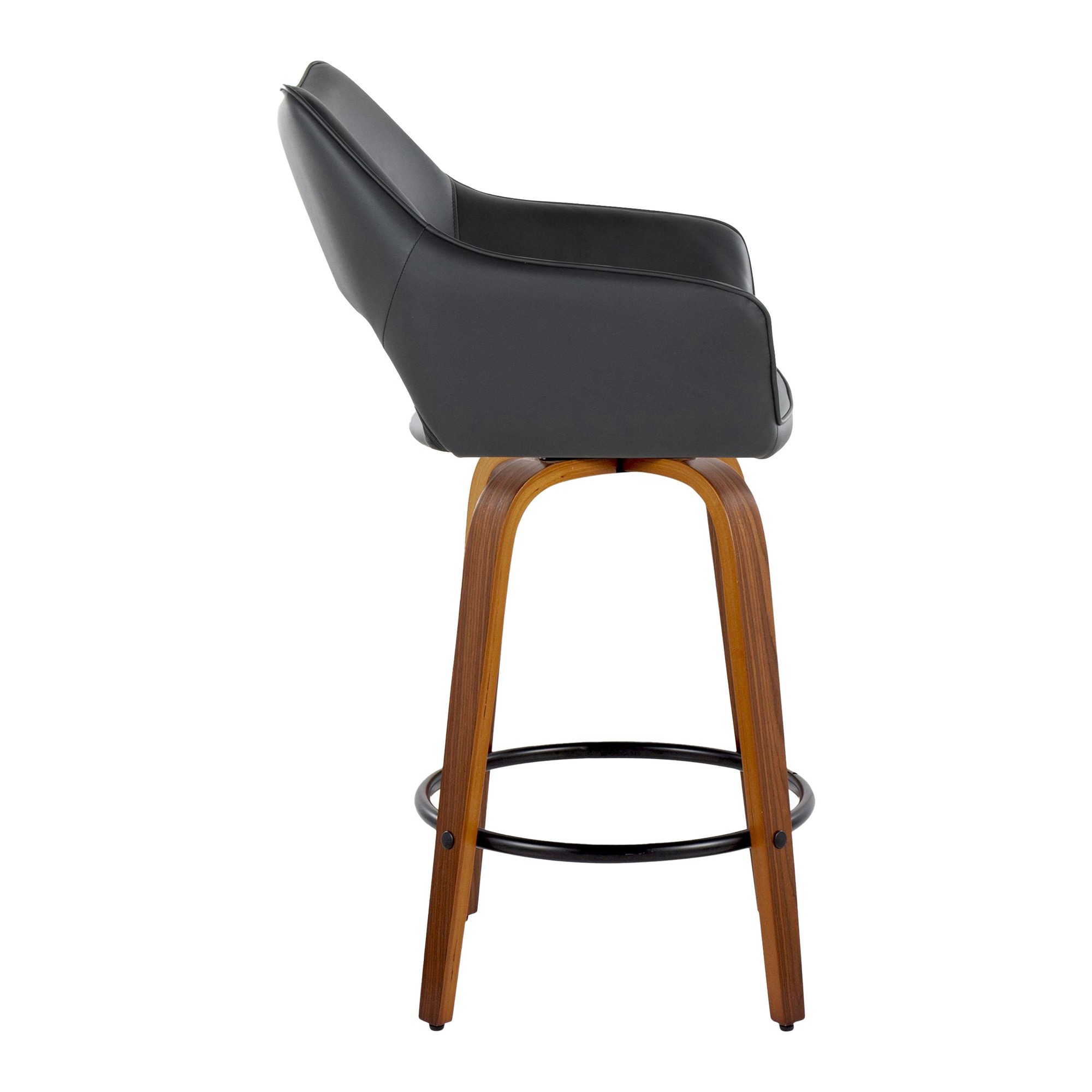 Mustang-26-Inch-Walnut-Contemporary-Swivel-Counter-Stools-Set-of-2-4