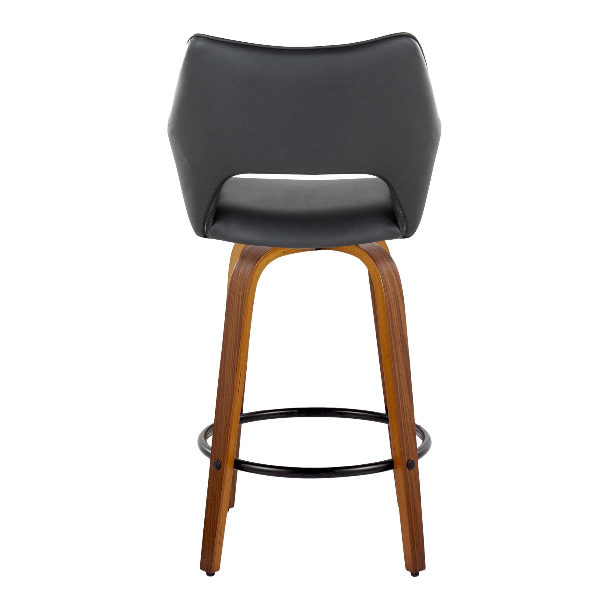 Mustang-26-Inch-Walnut-Contemporary-Swivel-Counter-Stools-Set-of-2-6