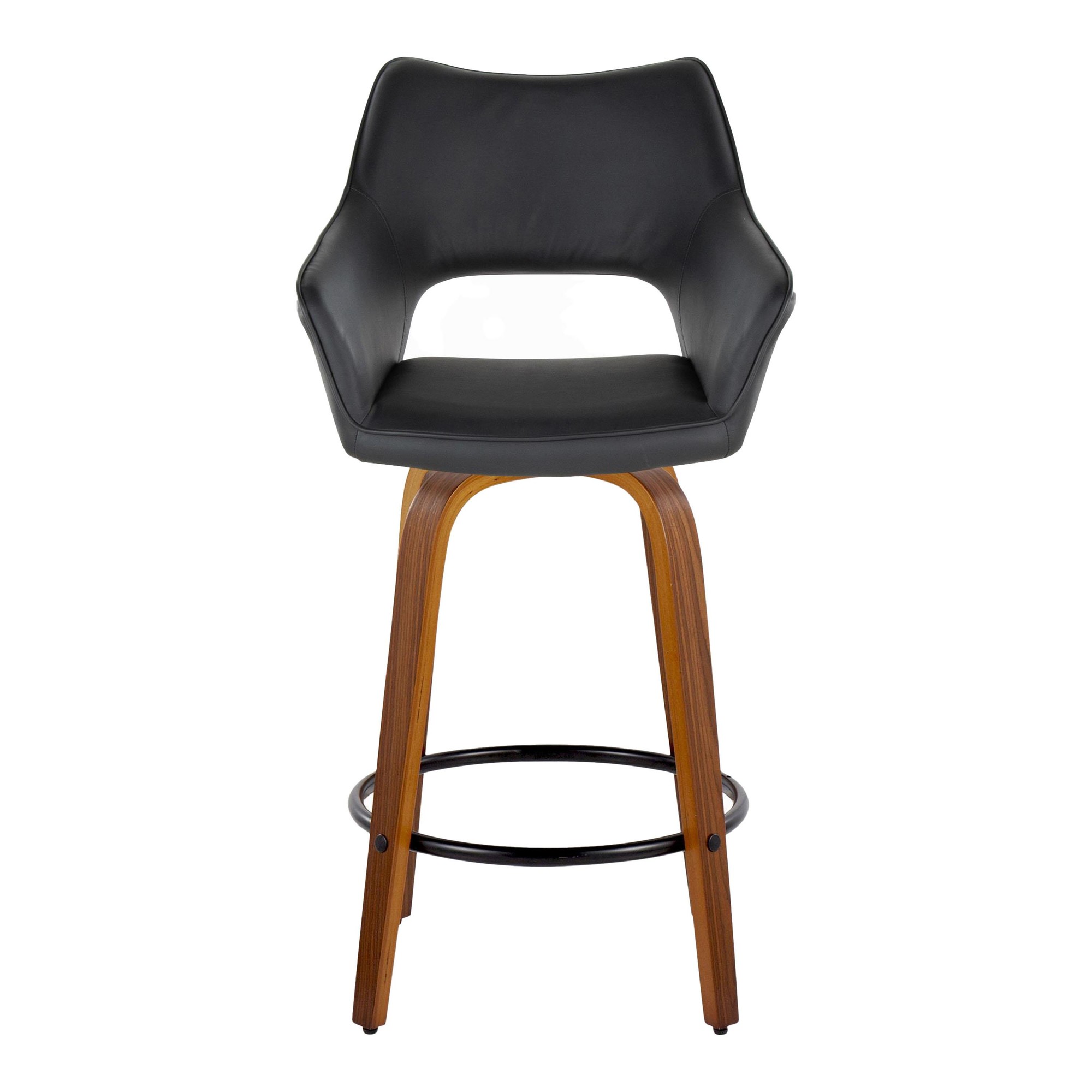 Mustang-26-Inch-Walnut-Contemporary-Swivel-Counter-Stools-Set-of-2-7