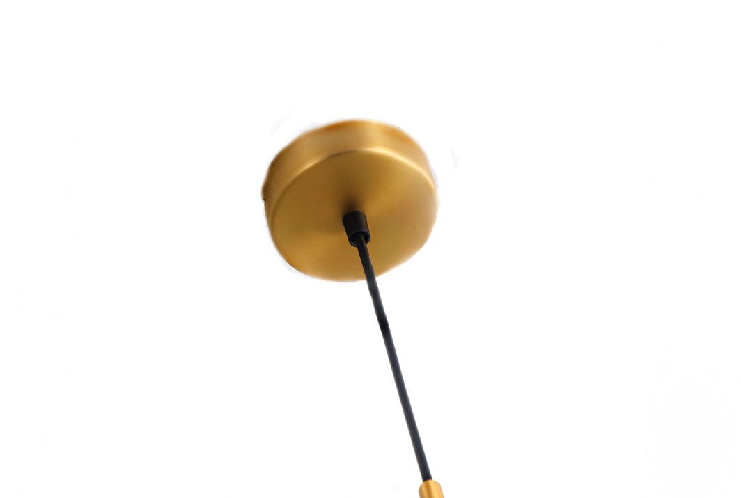 NEBULA-Brass-Two-Arm-Pendant-Lamp-4