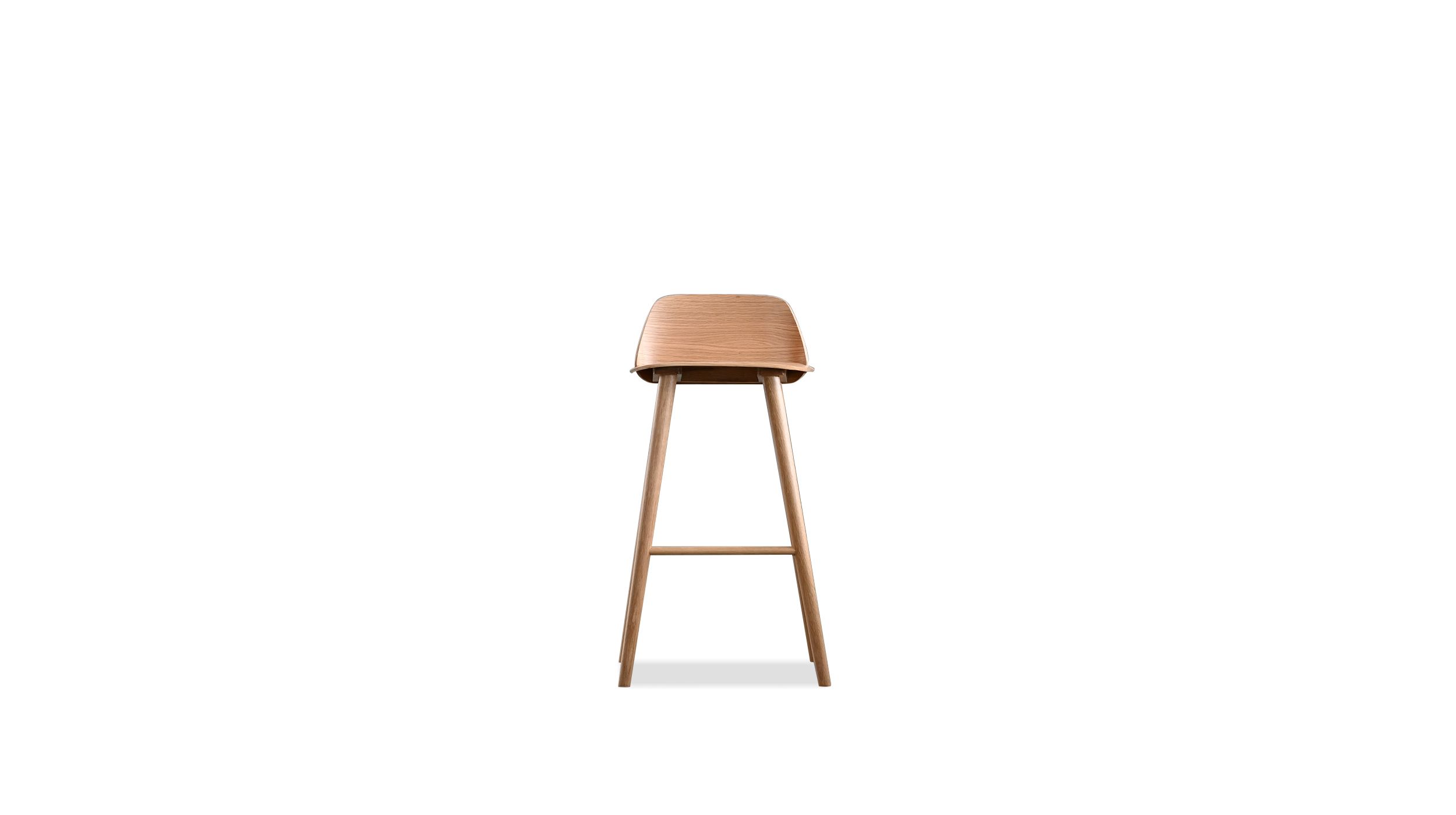 NISA-Counter-Stool-Solid-Oak-Frame