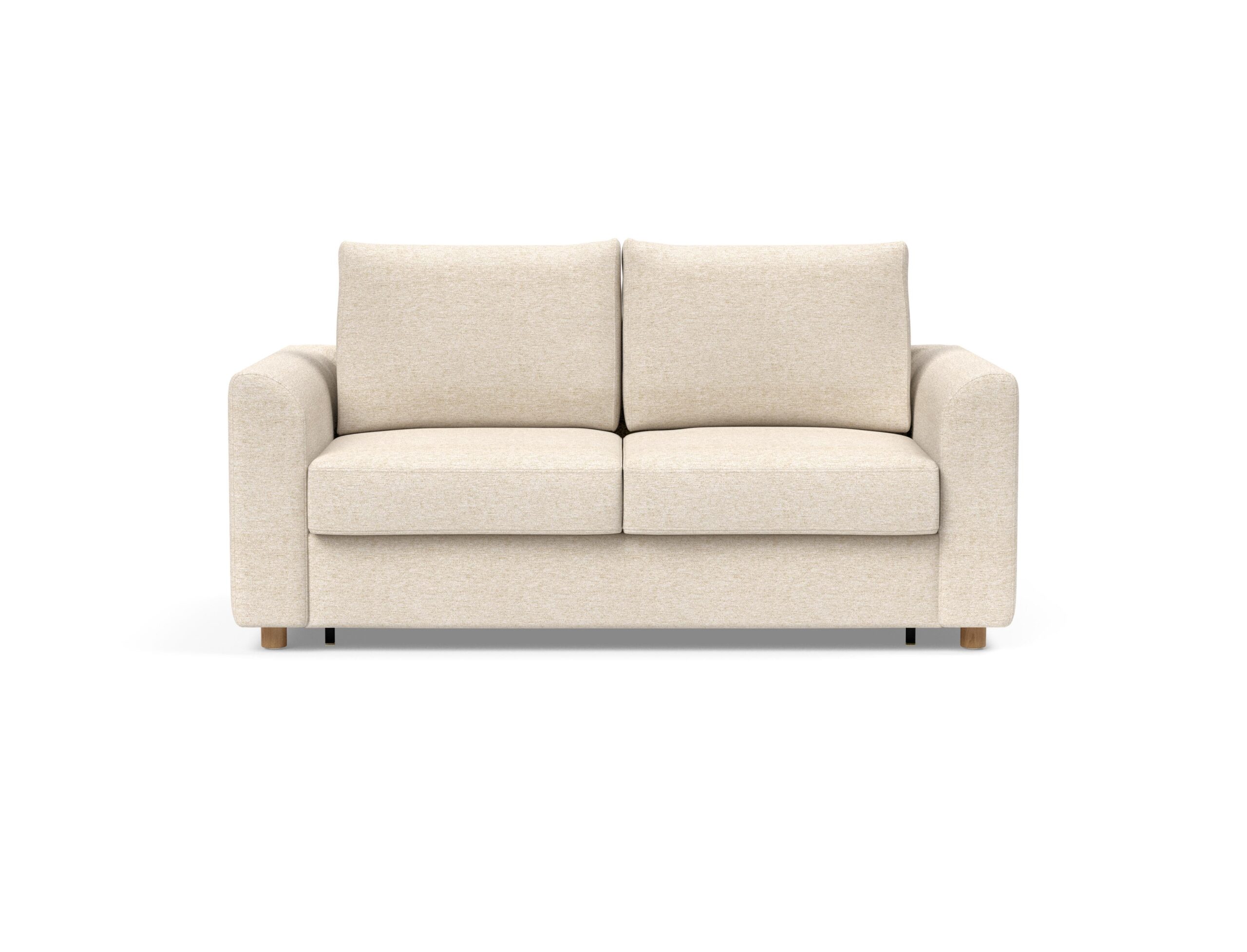 Neah-Full-Size-Sofa-Bed-with-Curved-Arms-365-p1-print