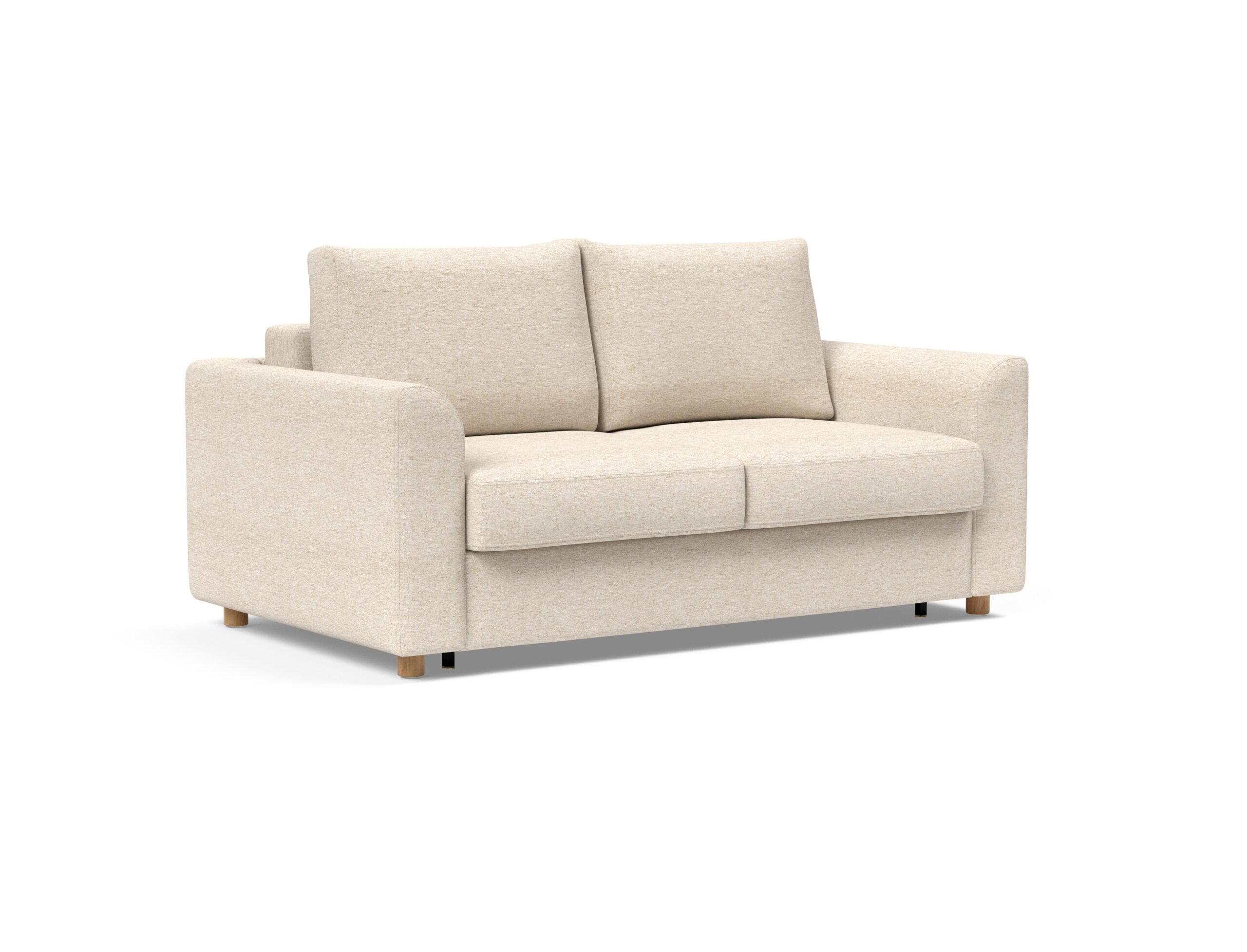 Neah-Full-Size-Sofa-Bed-with-Curved-Arms-365-p2-print