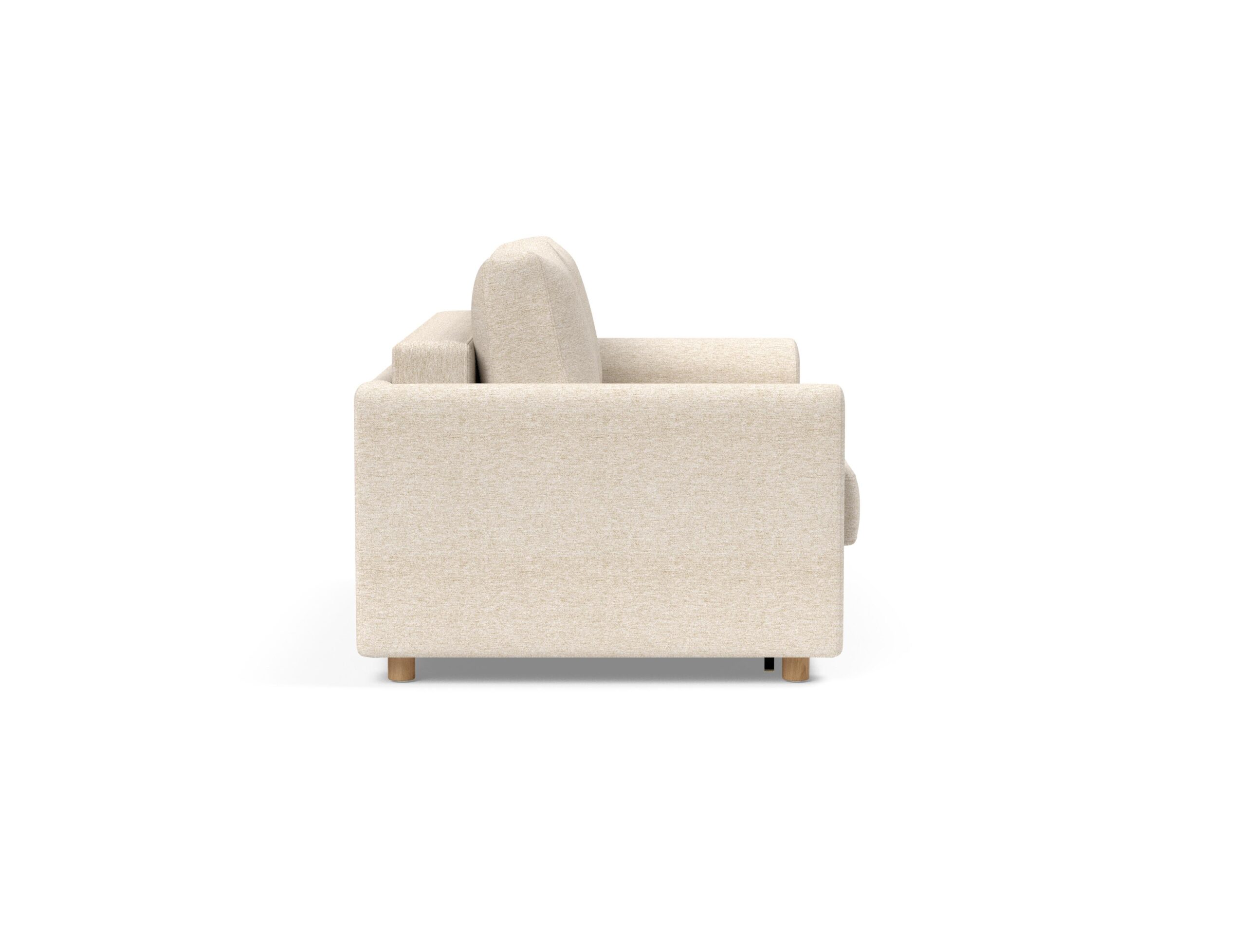 Neah-Full-Size-Sofa-Bed-with-Curved-Arms-365-p3-print
