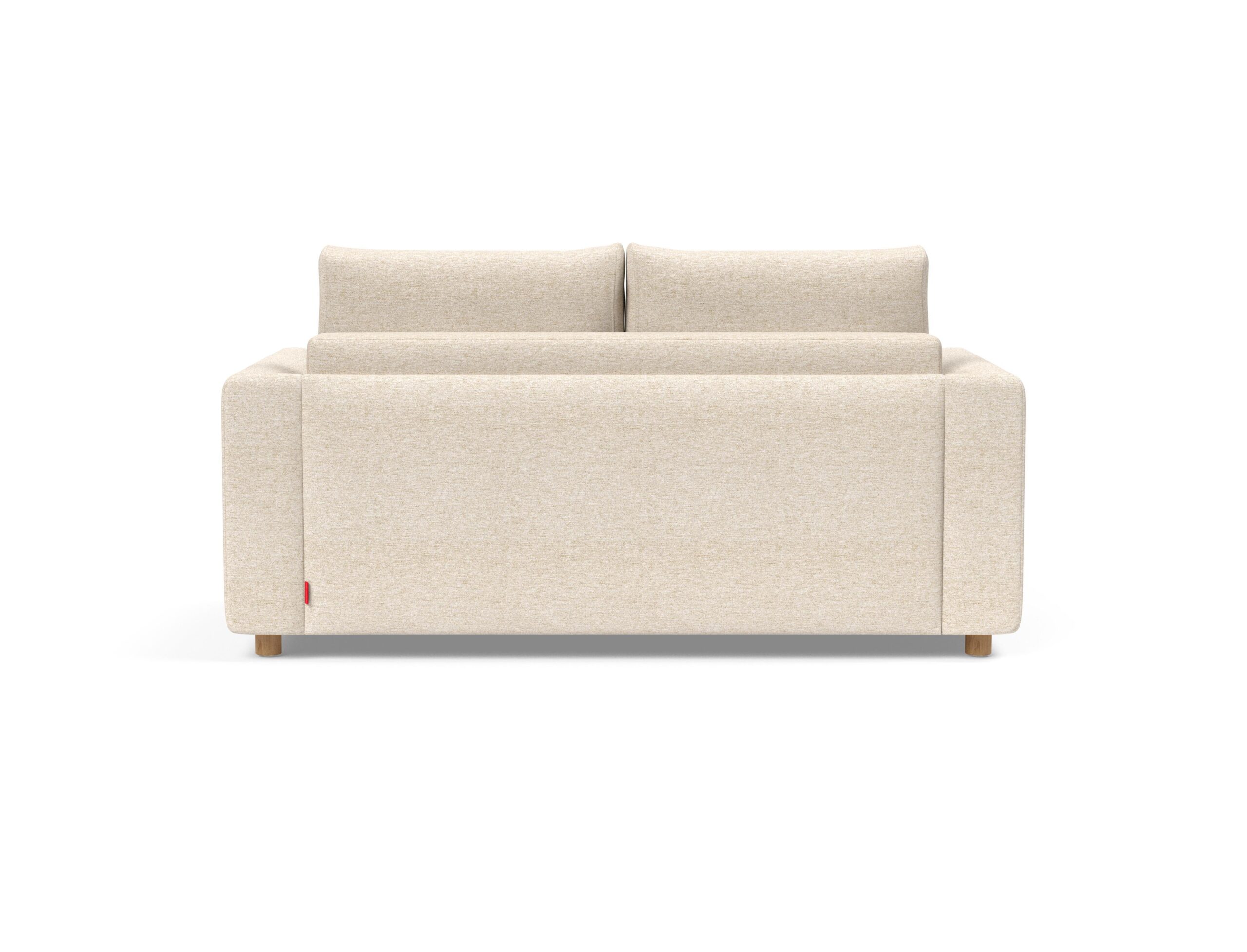 Neah-Full-Size-Sofa-Bed-with-Curved-Arms-365-p4-print