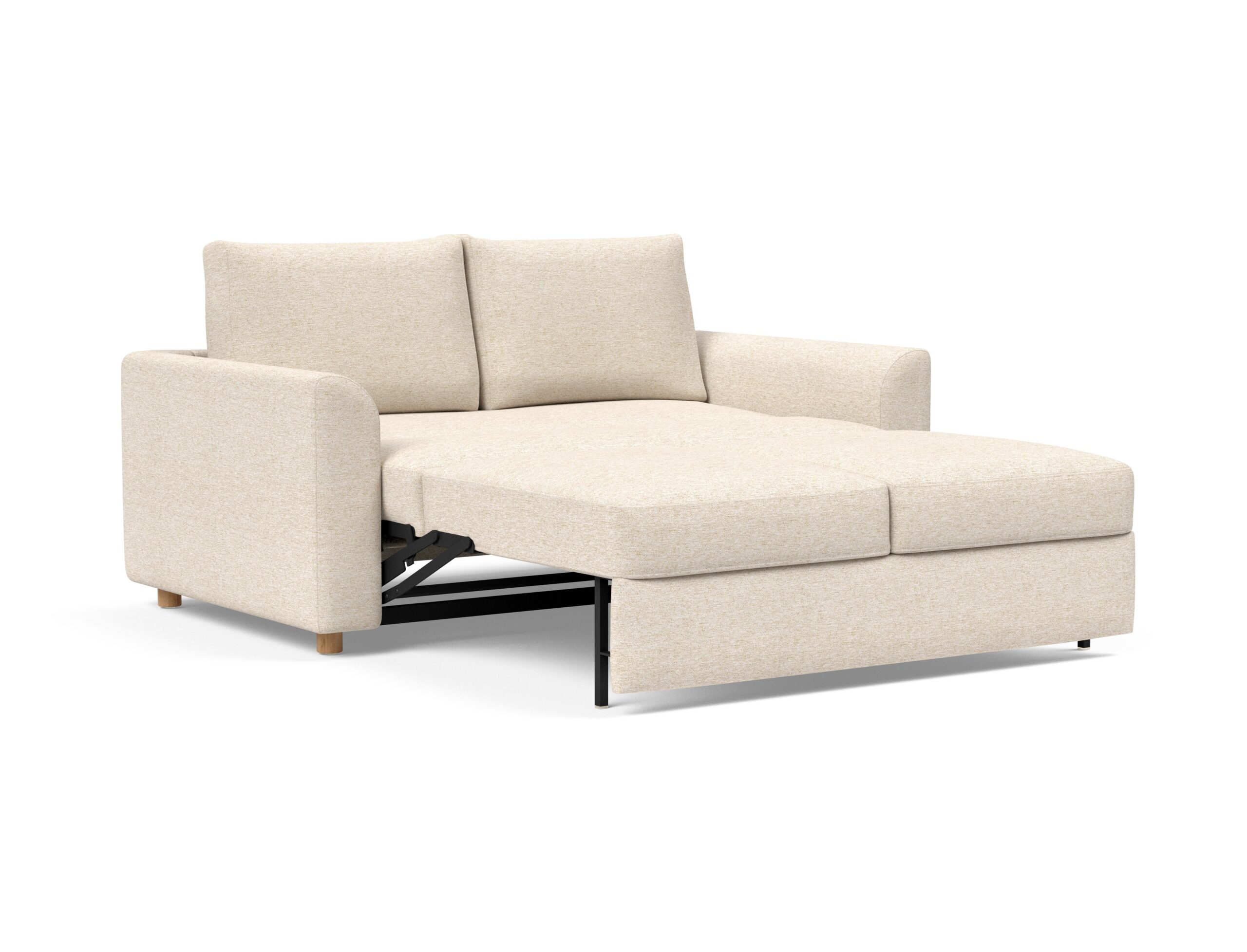 Neah-Full-Size-Sofa-Bed-with-Curved-Arms-365-p6-print