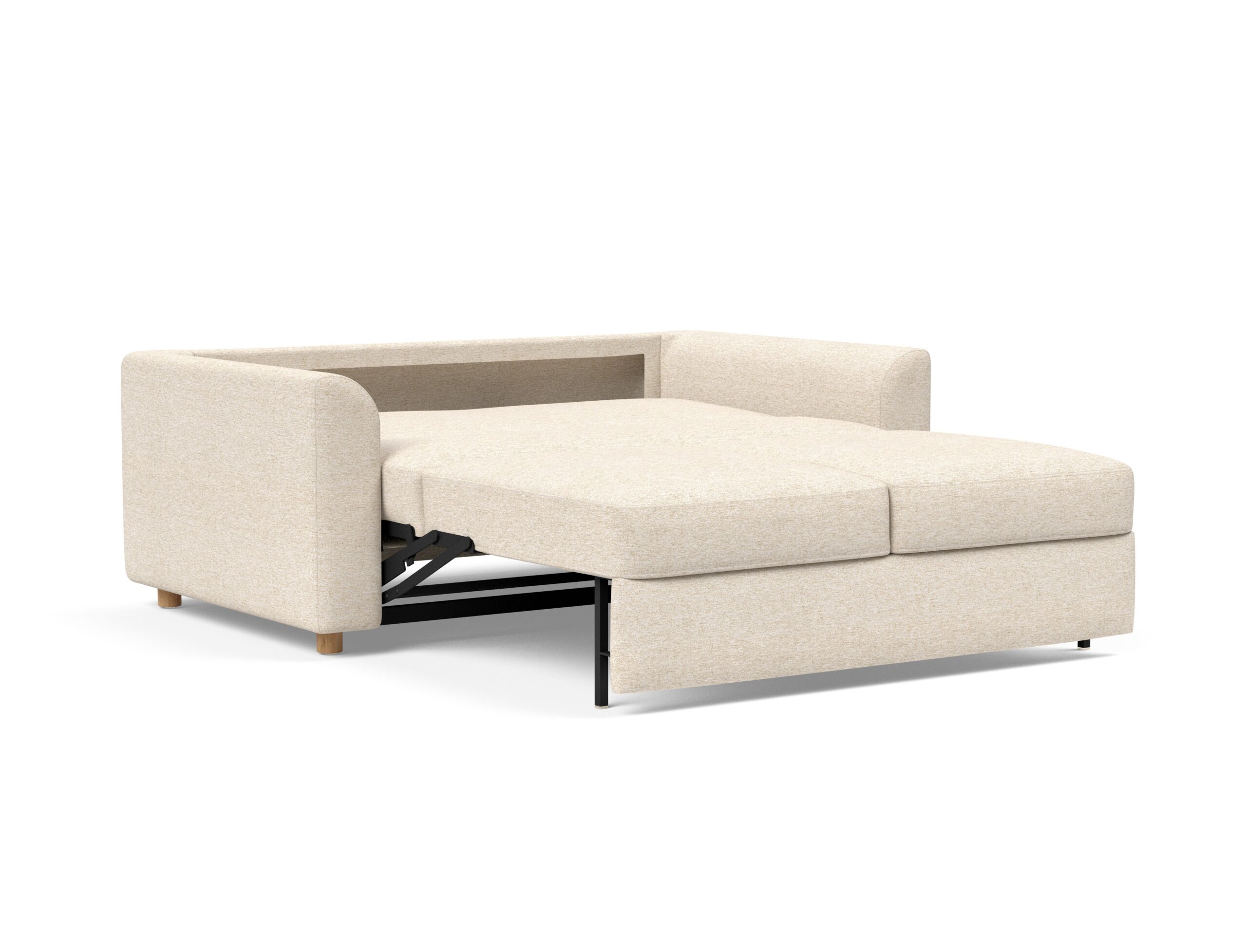 Neah-Full-Size-Sofa-Bed-with-Curved-Arms-365-p7-print