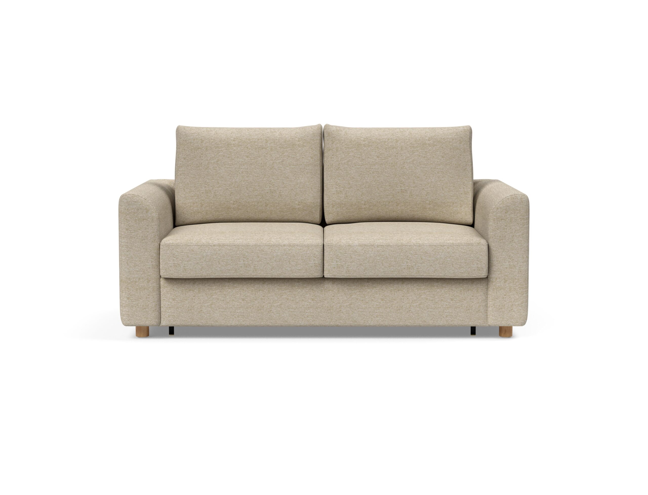 Neah-Full-Size-Sofa-Bed-with-Curved-Arms-366-p1-print