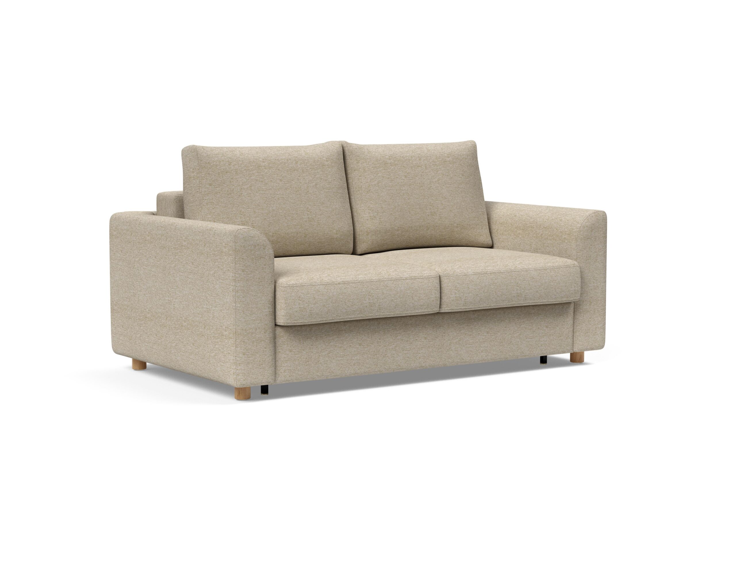 Neah-Full-Size-Sofa-Bed-with-Curved-Arms-366-p2-print