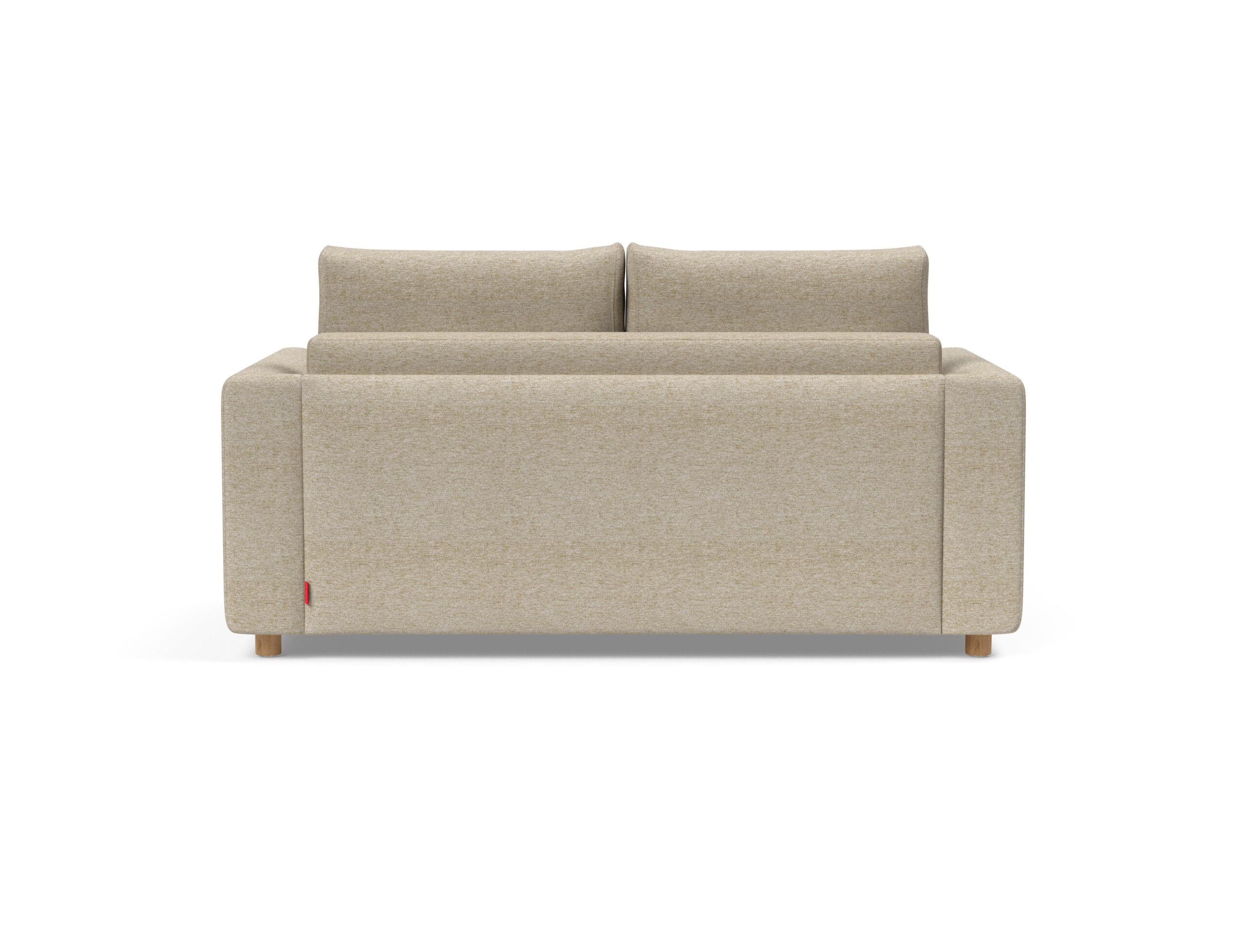 Neah-Full-Size-Sofa-Bed-with-Curved-Arms-366-p4-print