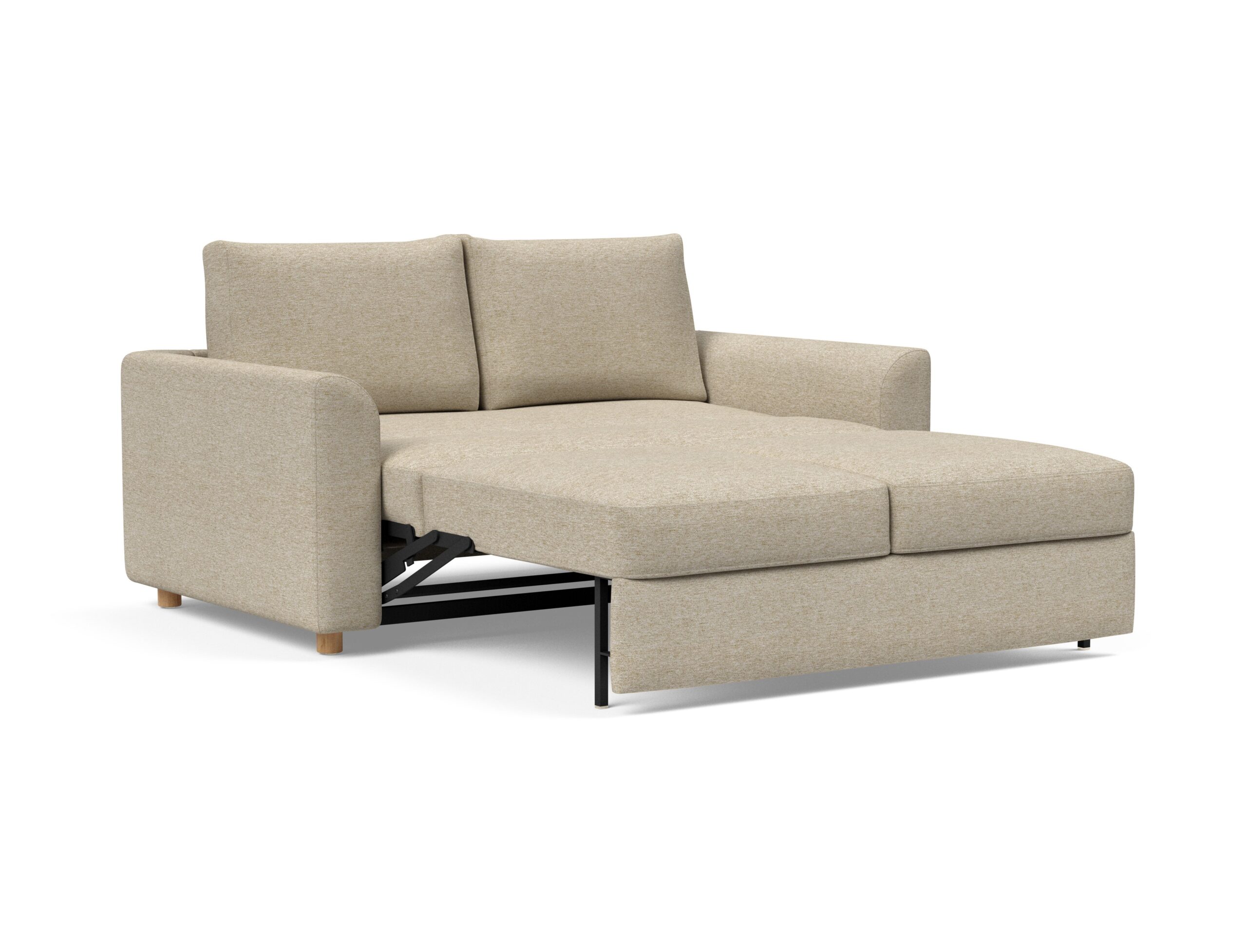 Neah-Full-Size-Sofa-Bed-with-Curved-Arms-366-p6-print
