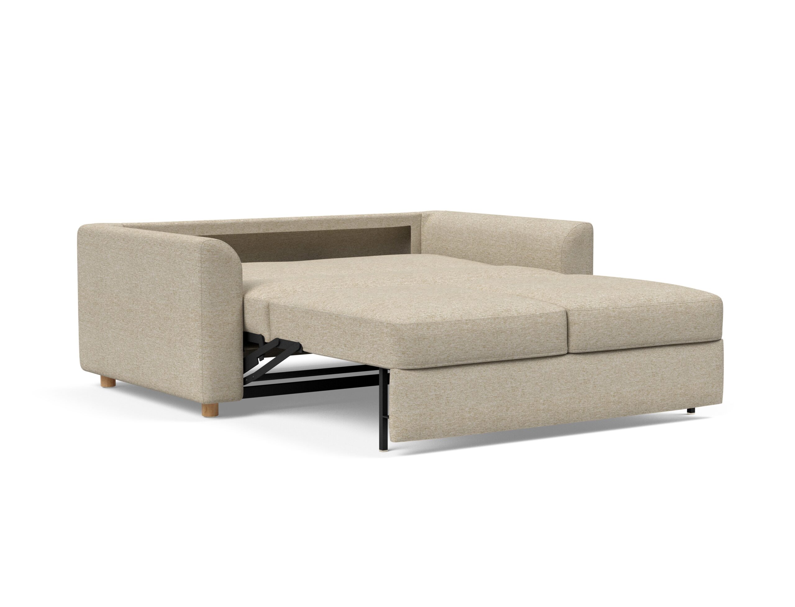 Neah-Full-Size-Sofa-Bed-with-Curved-Arms-366-p7-print