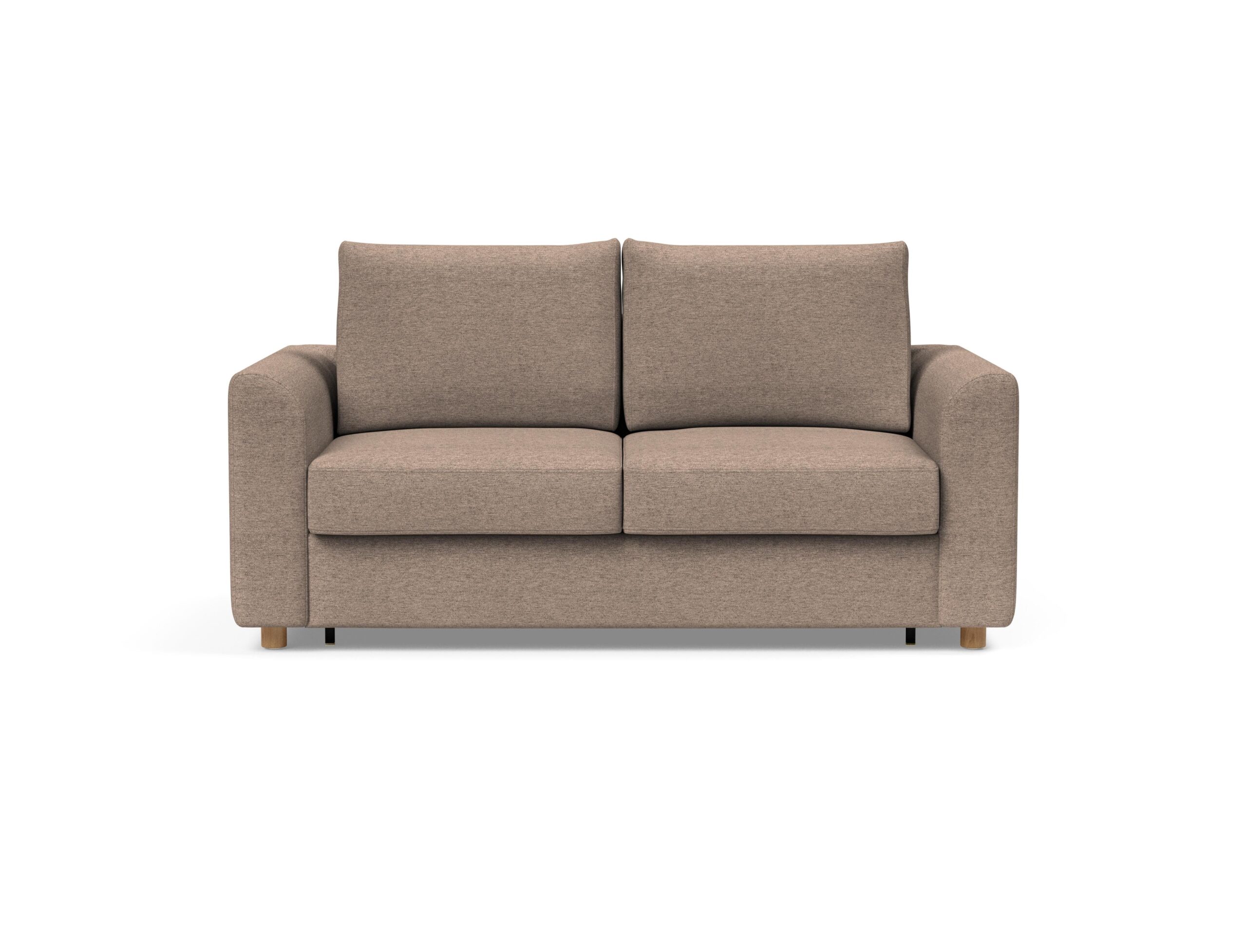 Neah-Full-Size-Sofa-Bed-with-Curved-Arms-367-p1-print